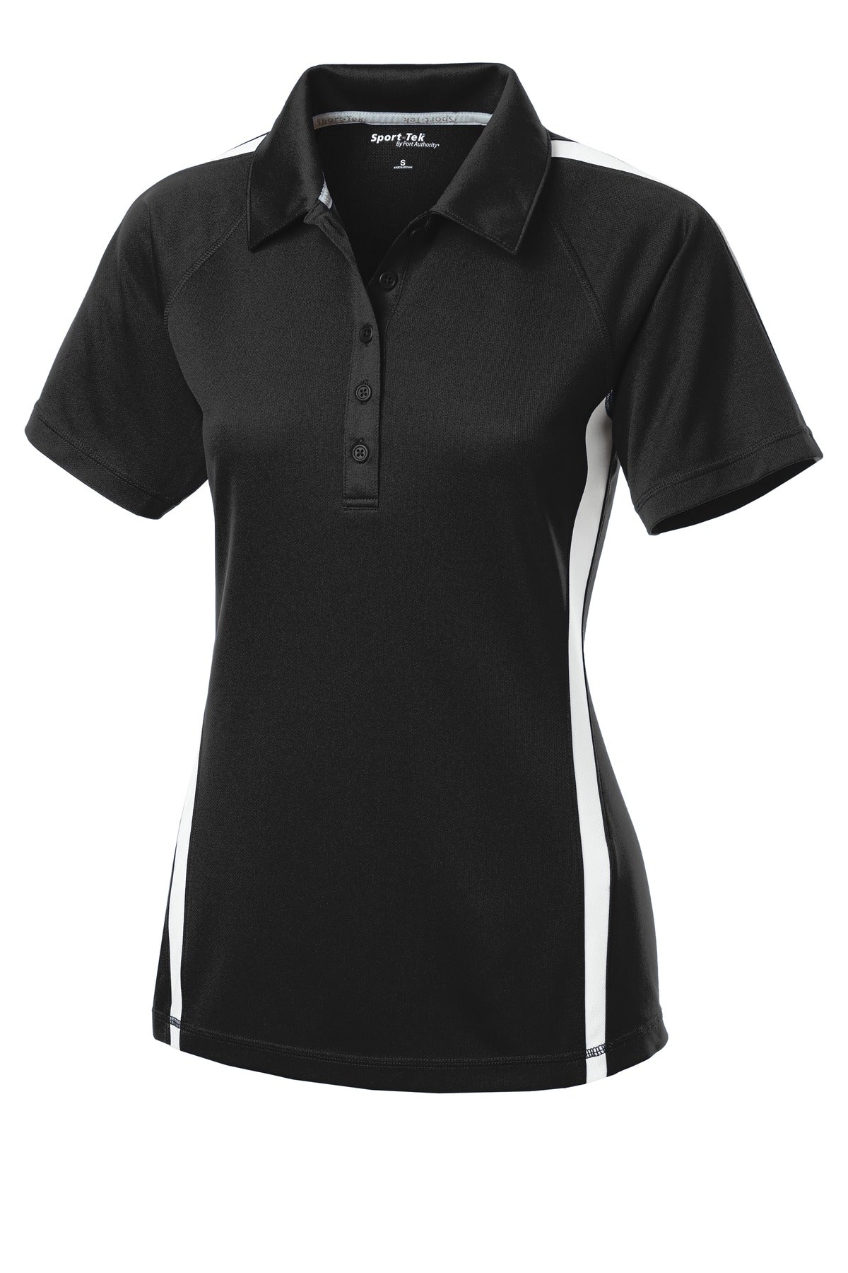 Product Black/ White