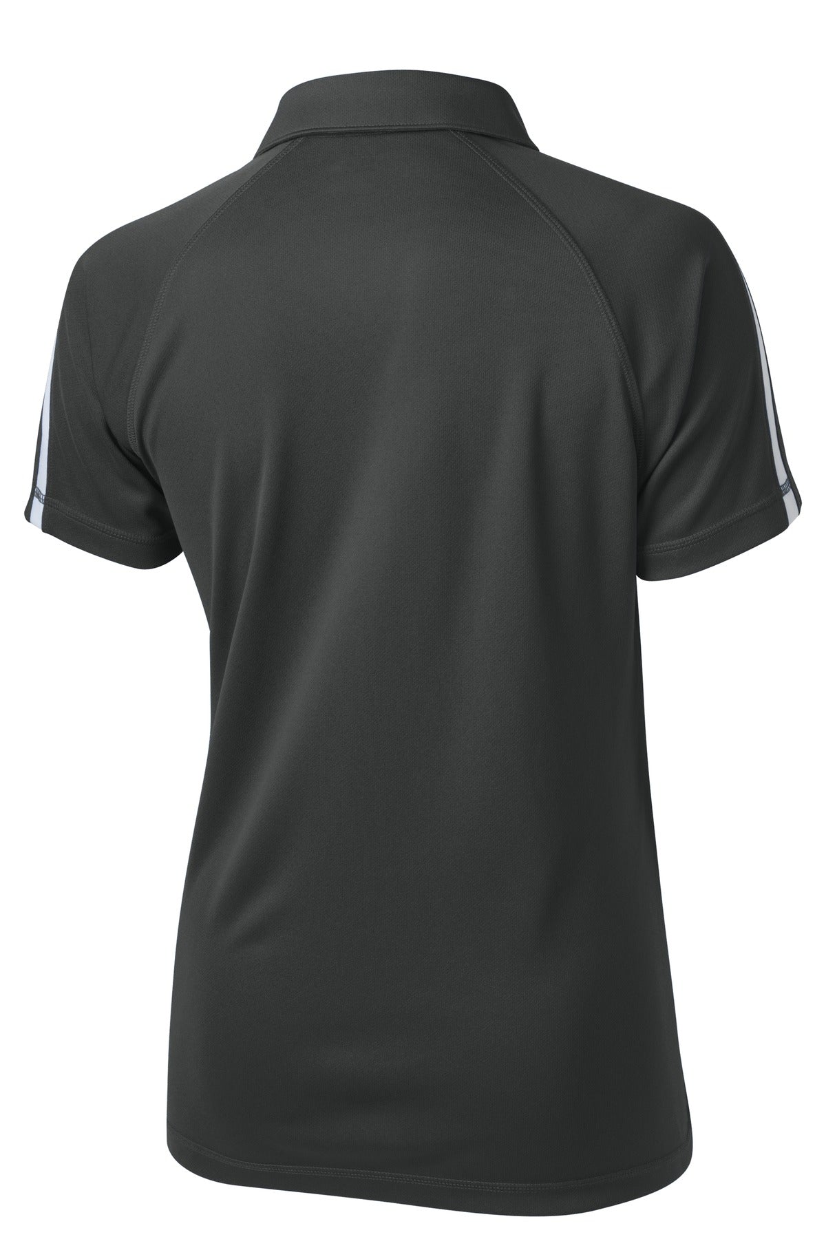 Back Product Iron Grey/ White
