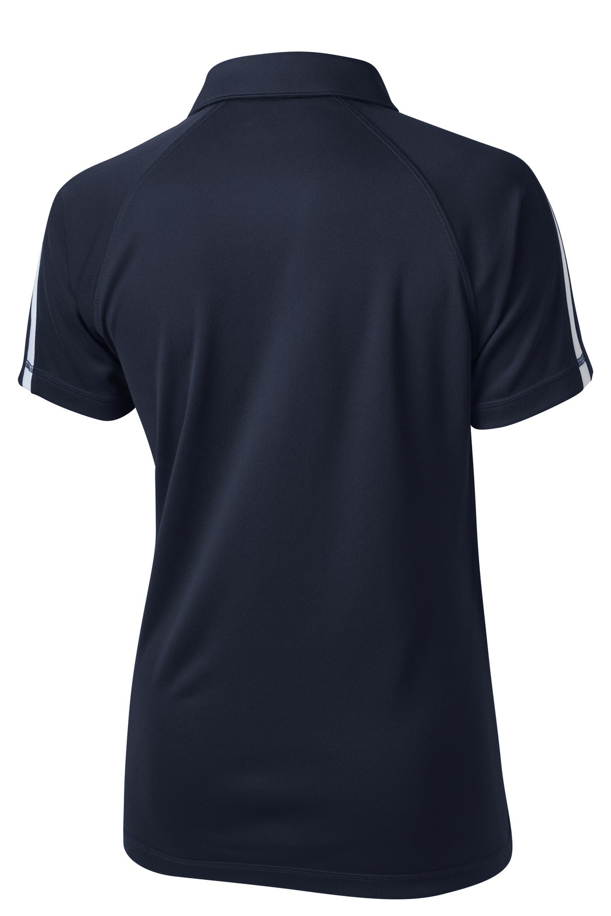 Back Product True Navy/ White