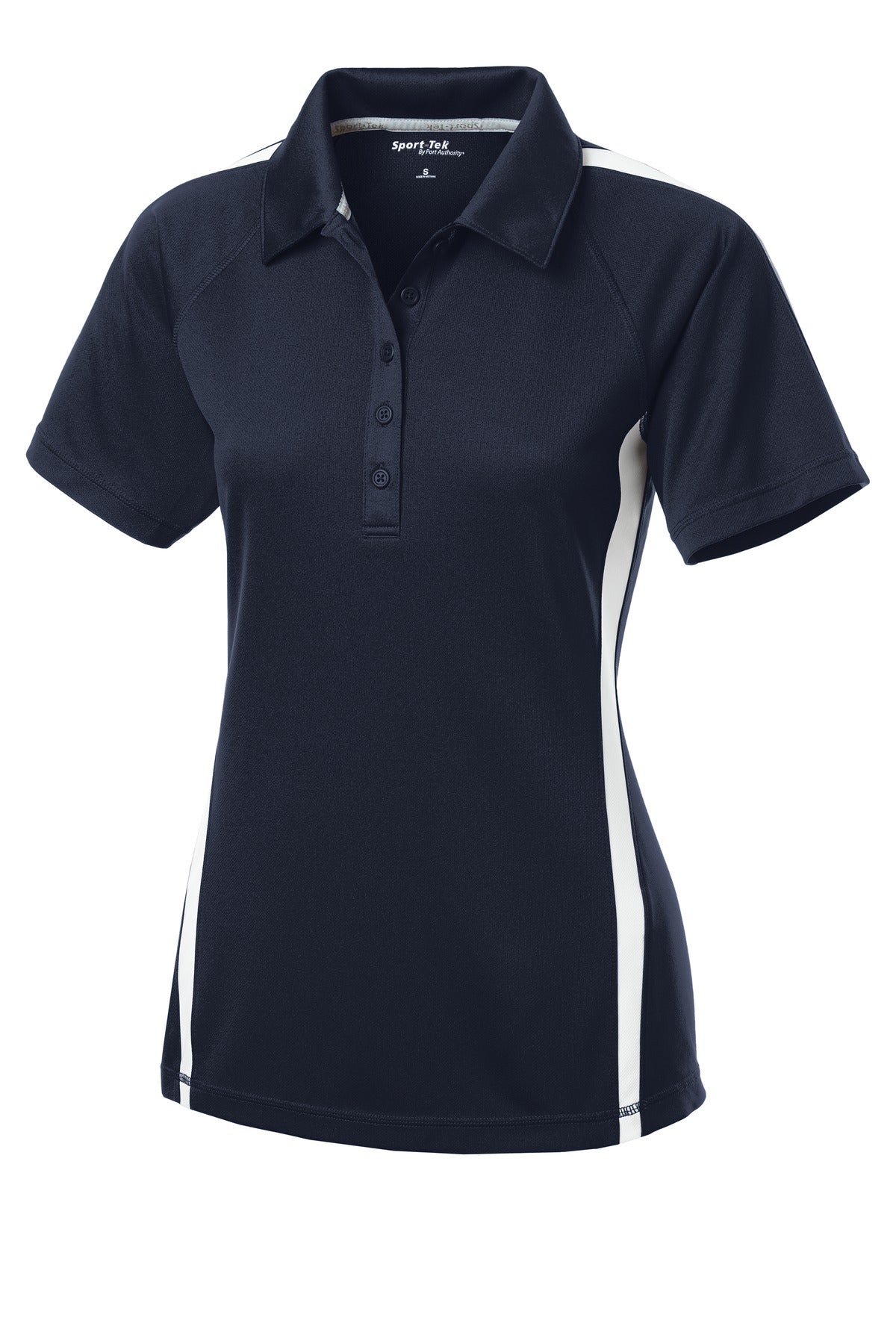 Product True Navy/ White