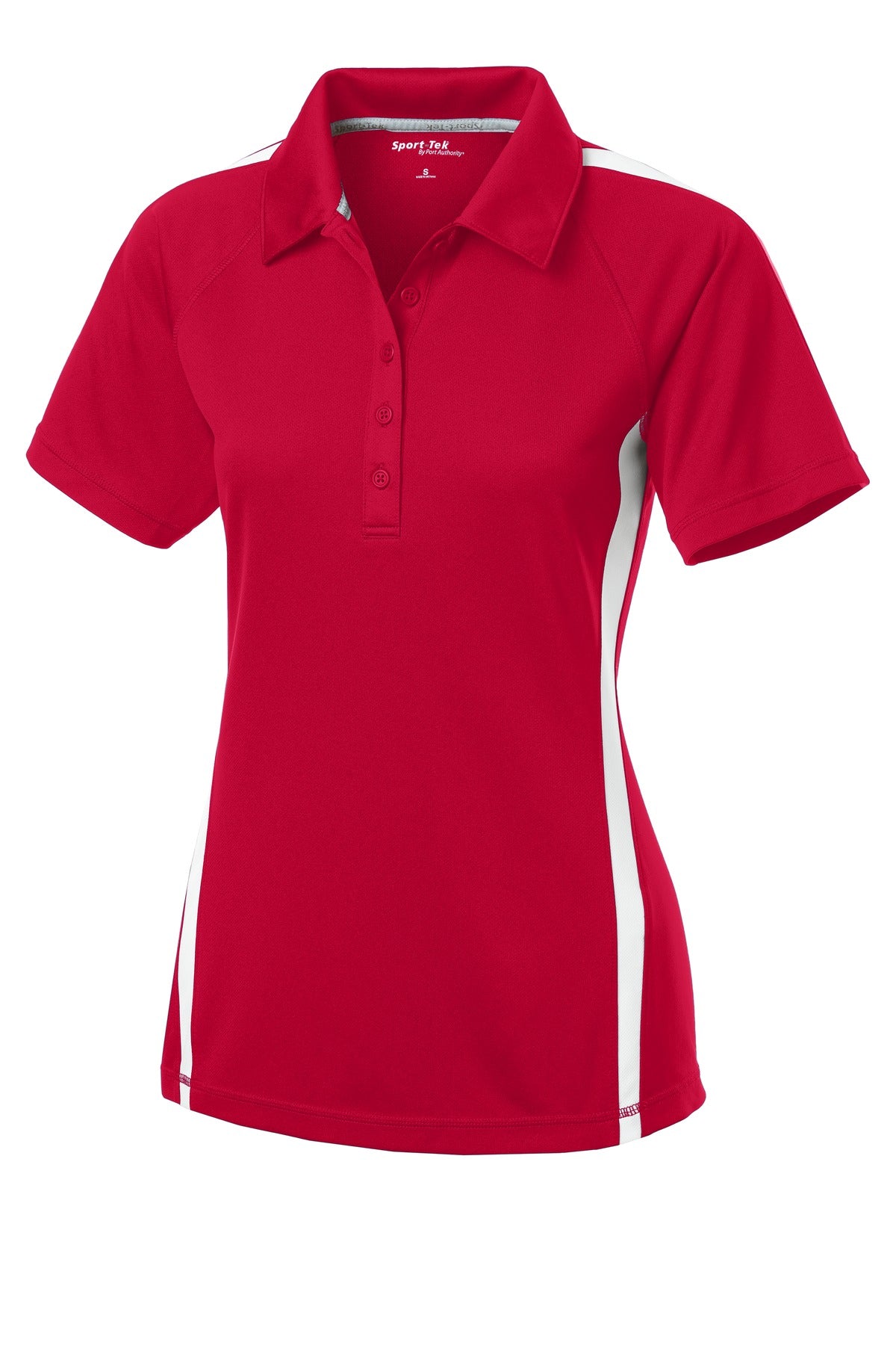 Product True Red/ White
