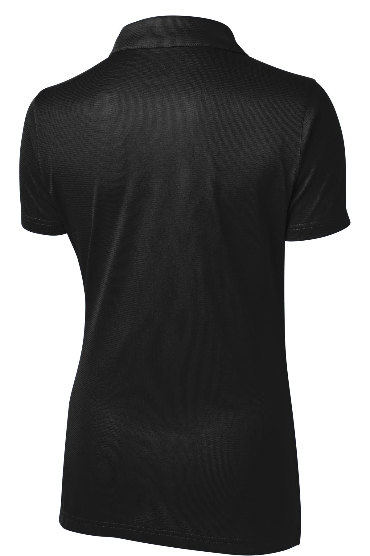 Back Product Black