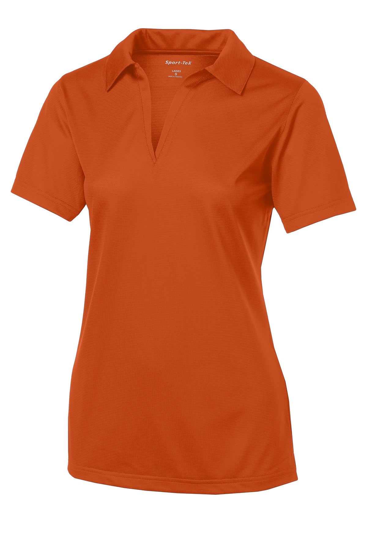 Product Deep Orange