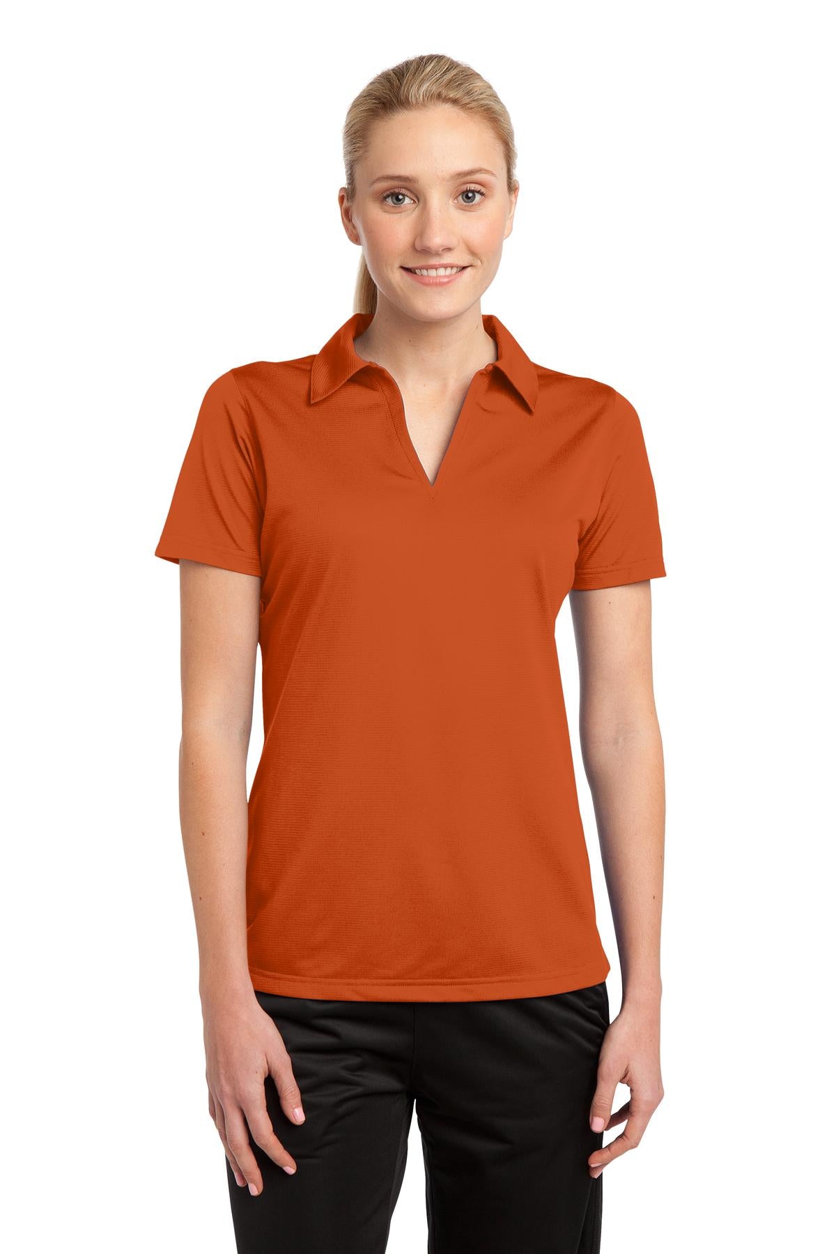 Model Deep Orange