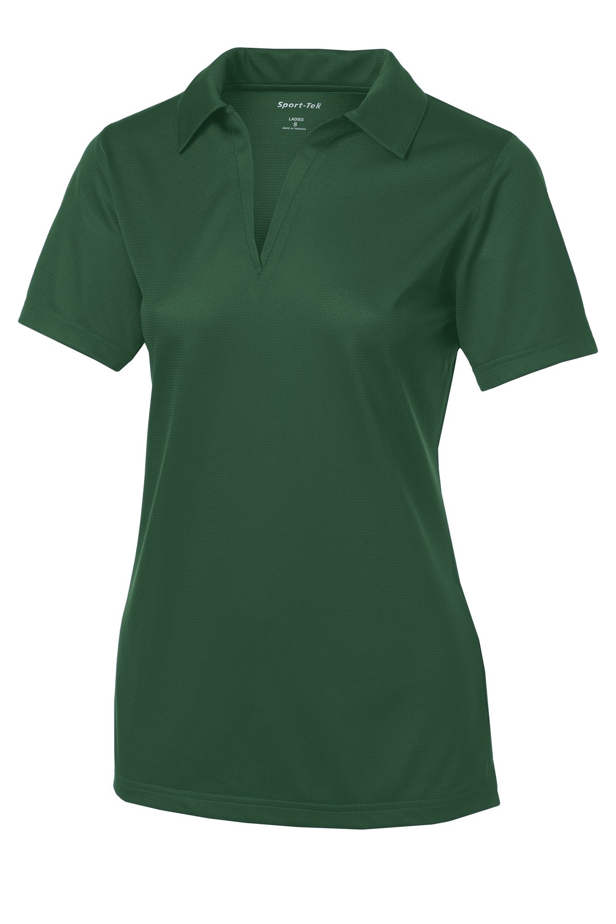 Product Forest Green