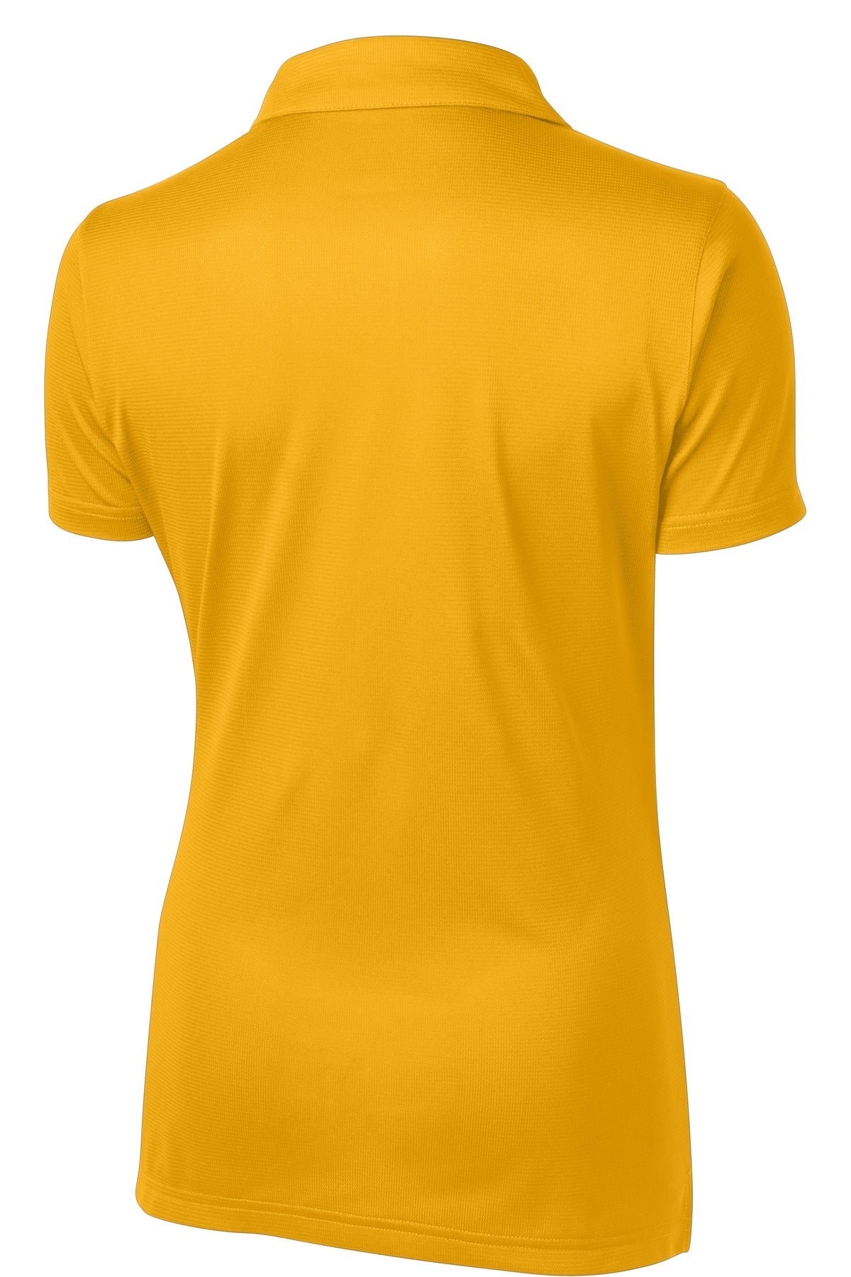 Back Product Gold