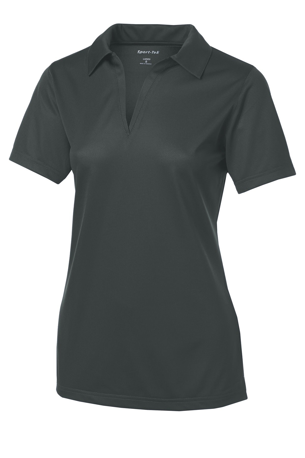 Product Iron Grey