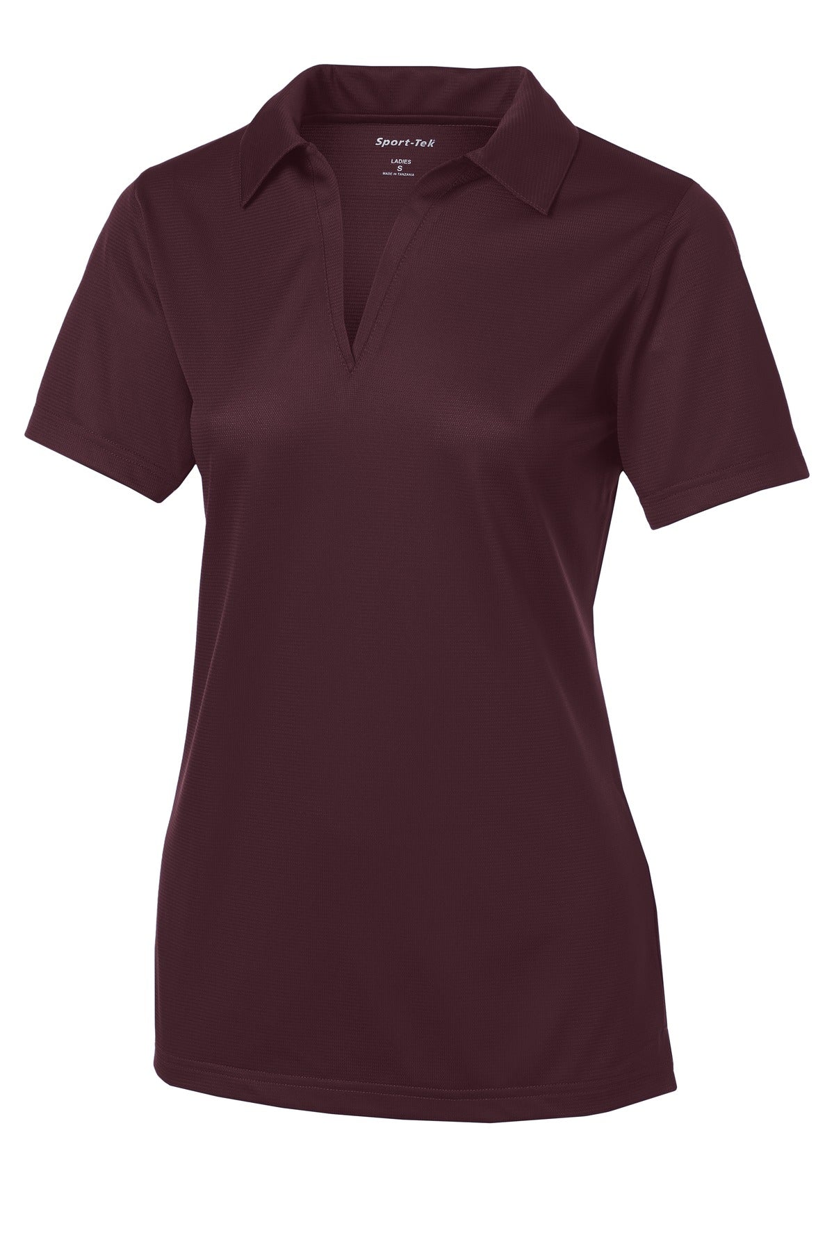 Product Maroon