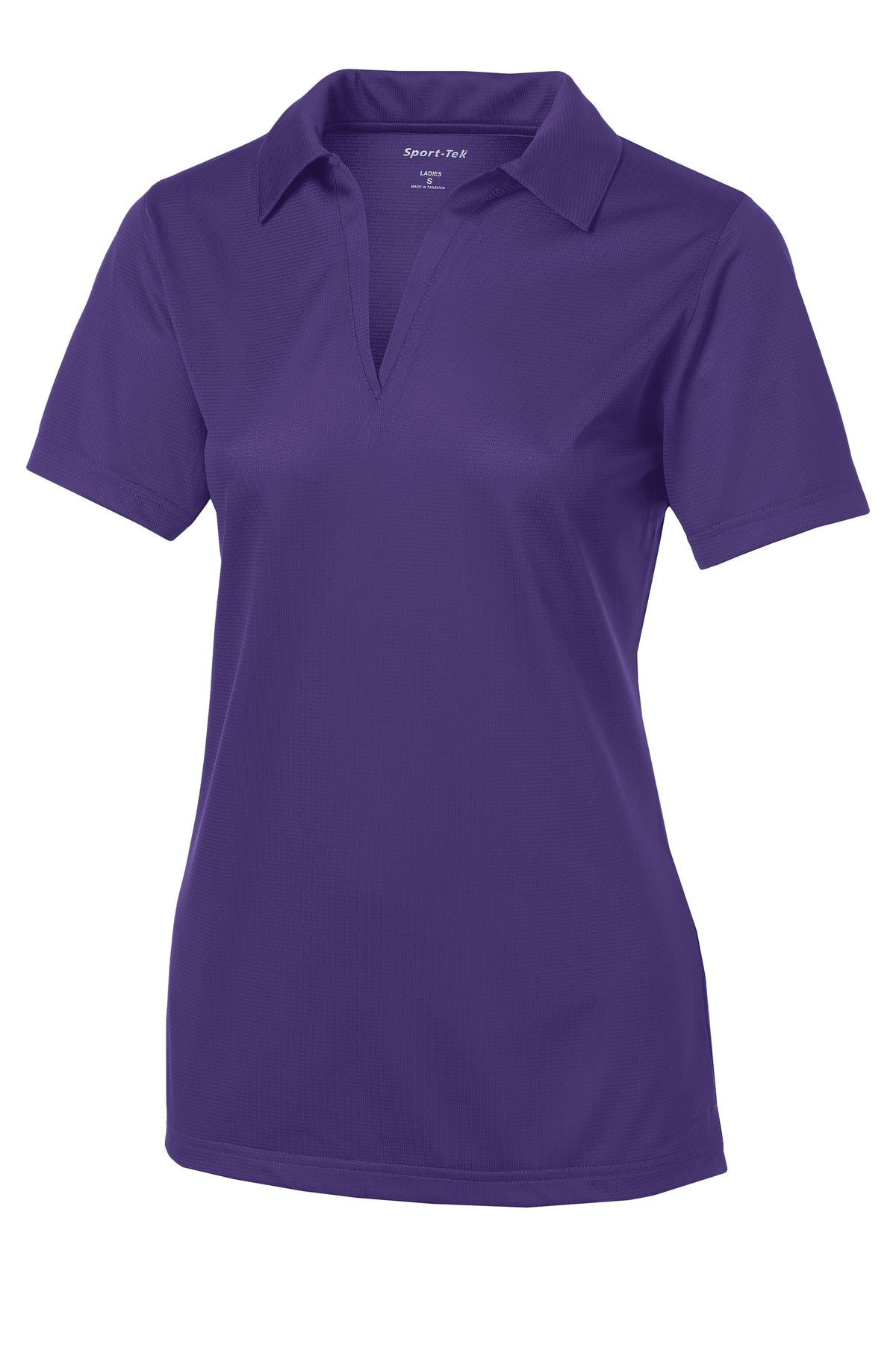Product Purple