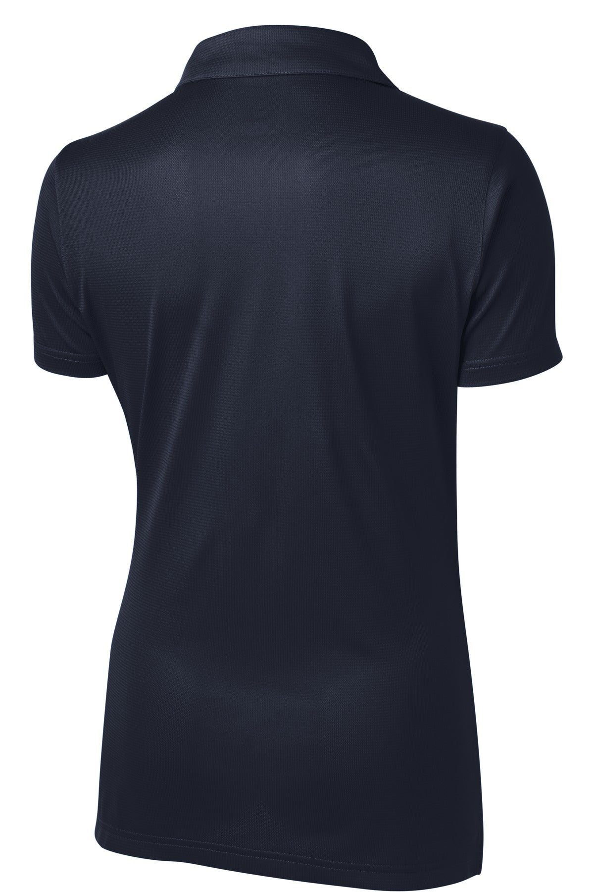Back Product True Navy