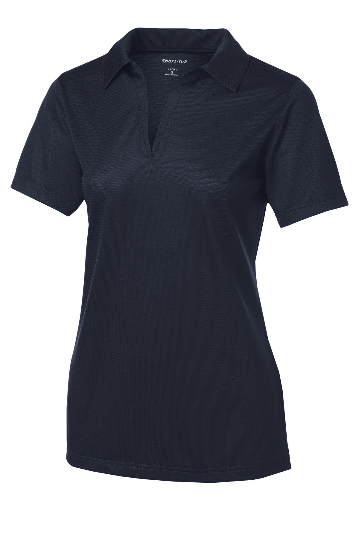Product True Navy