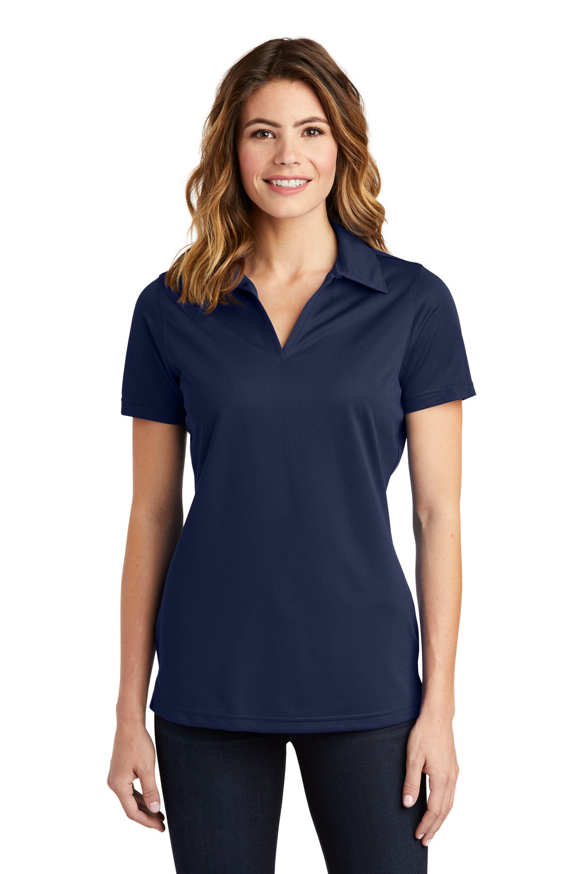 Model True Navy
