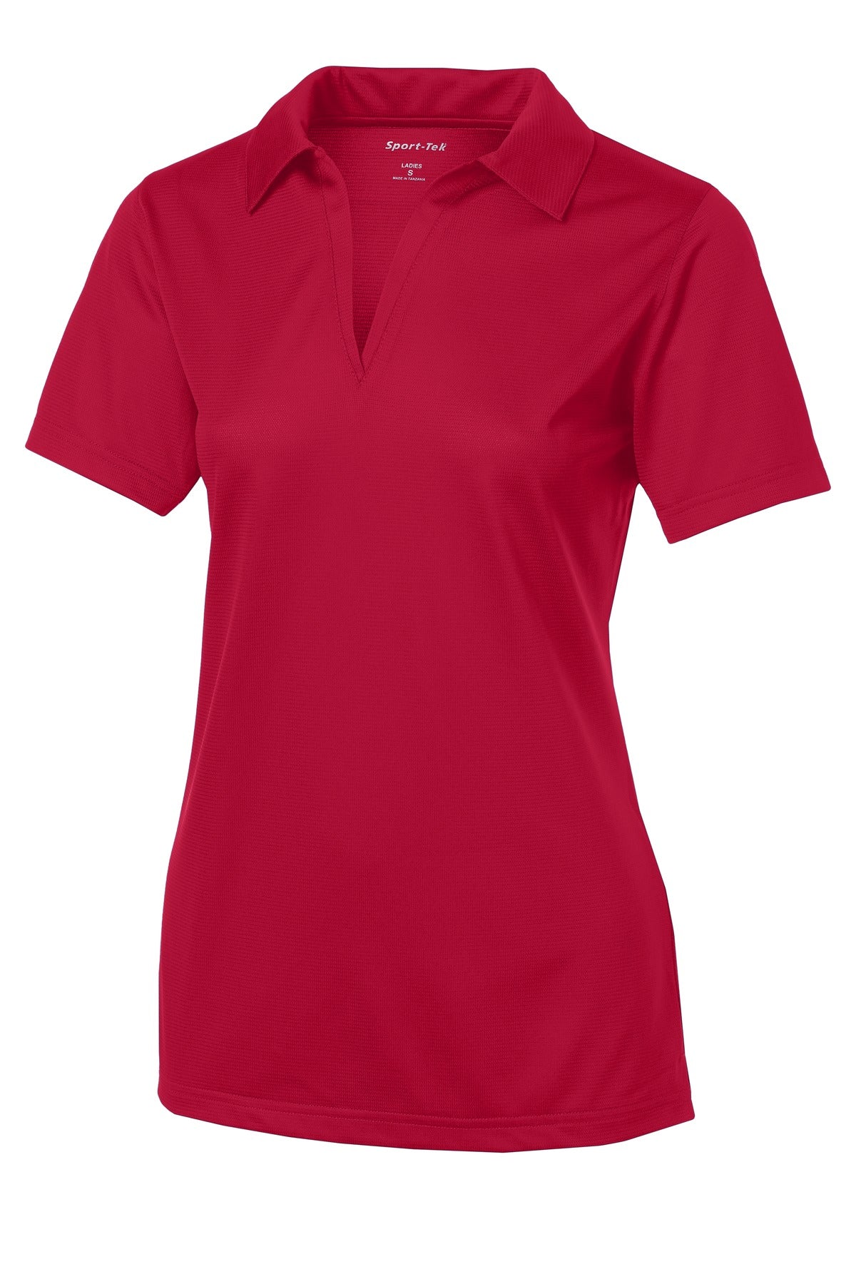 Product True Red