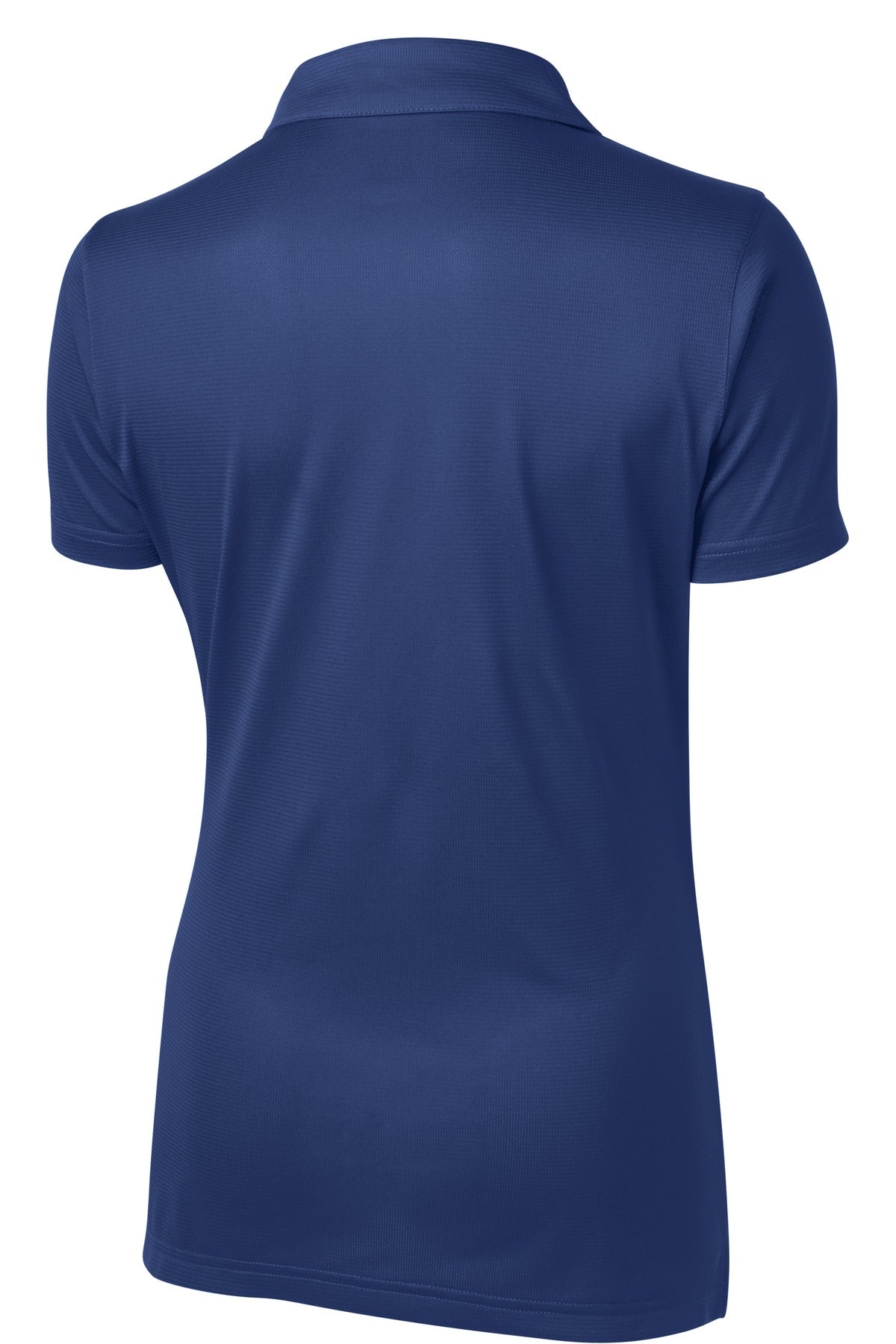 Back Product True Royal