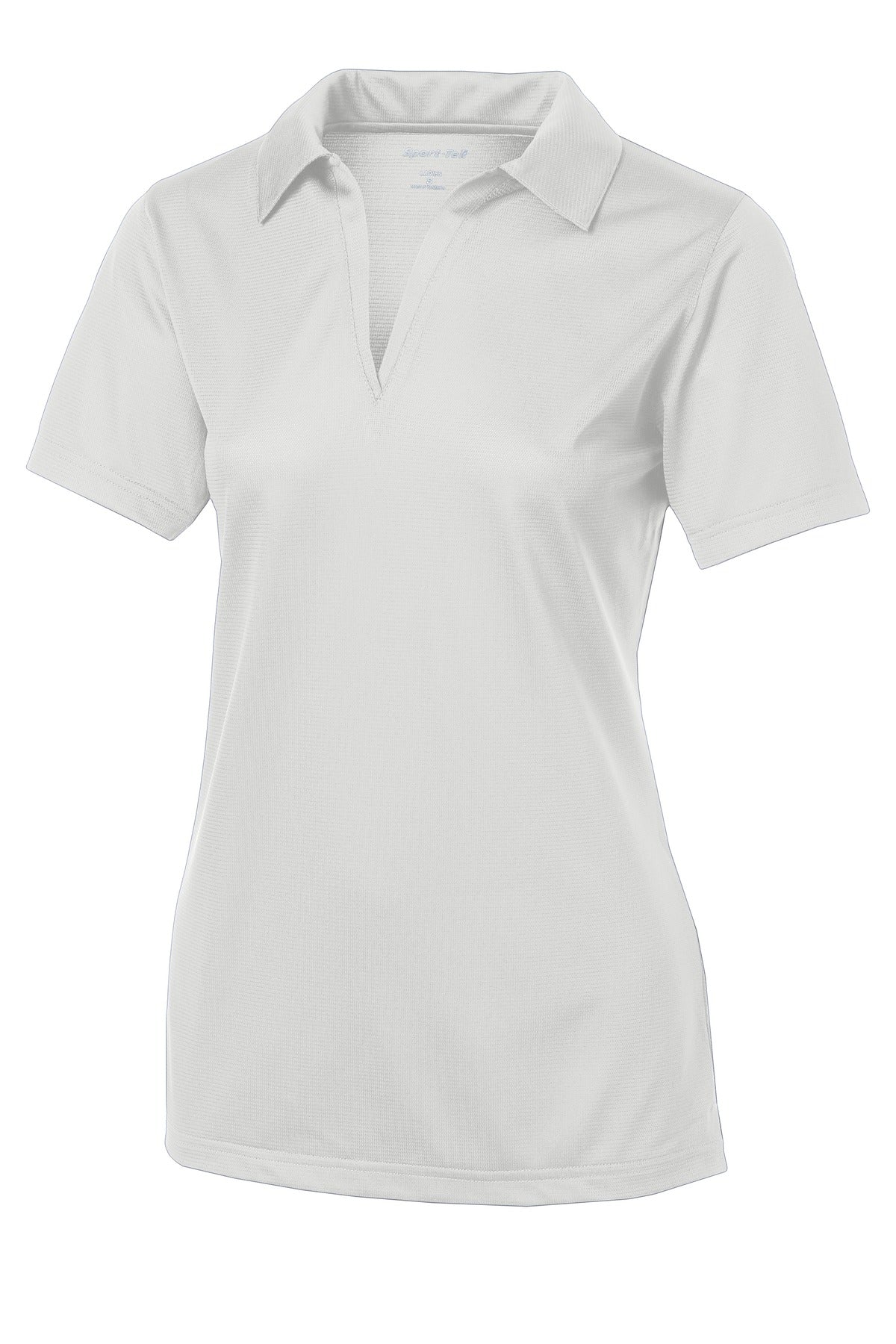 Product White