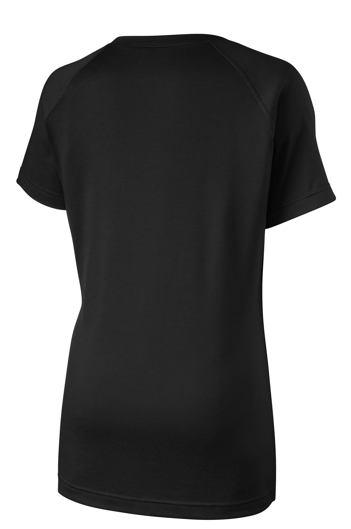 Back Product Black