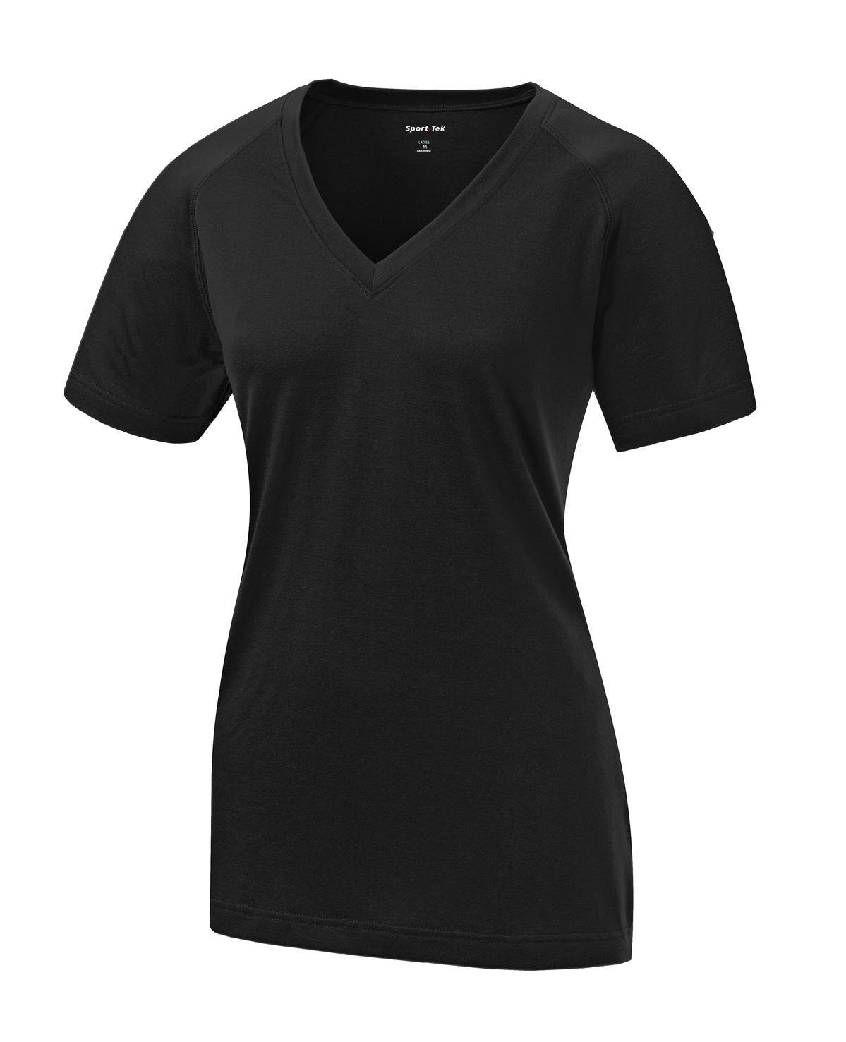 Product Black