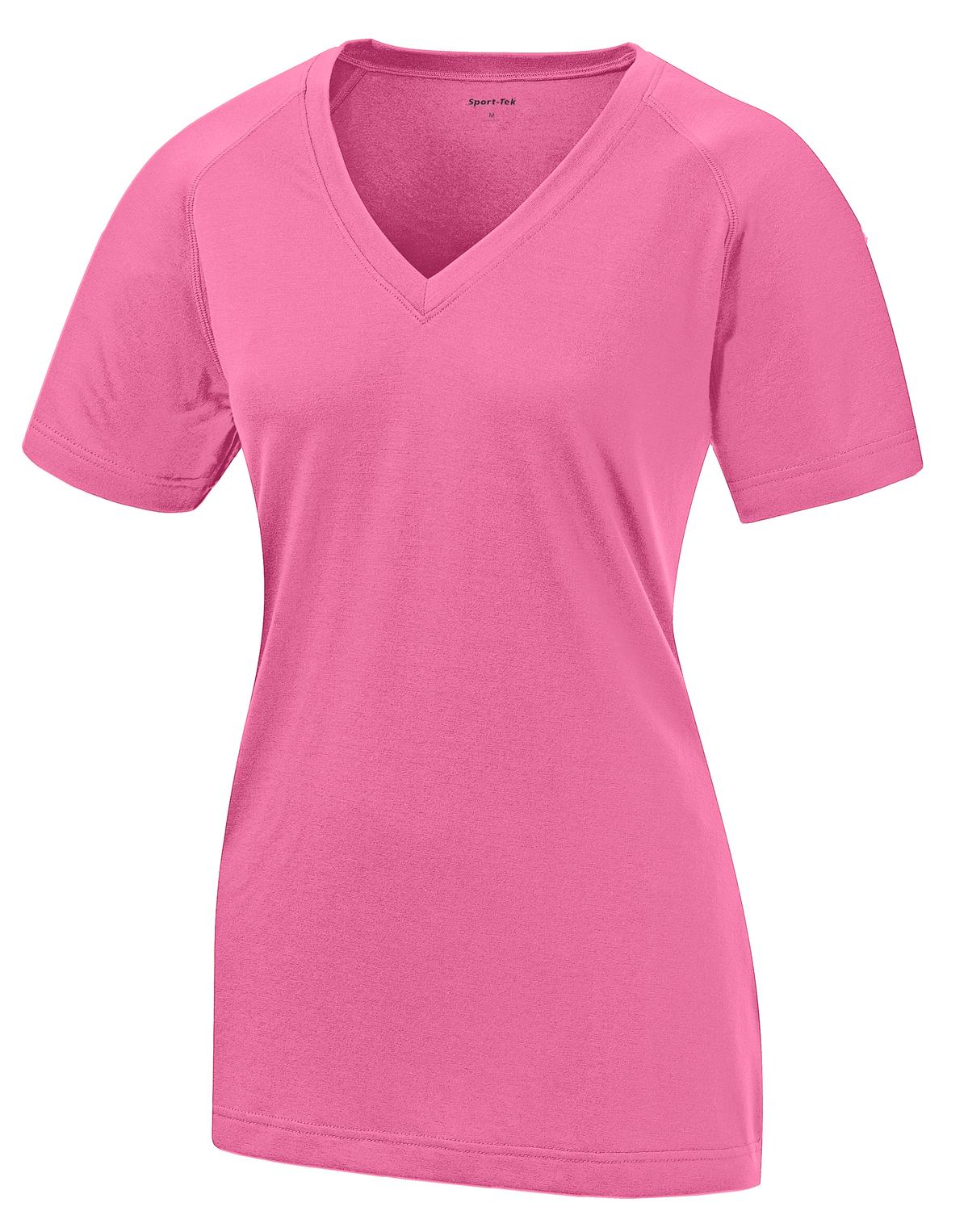 Product Bright Pink
