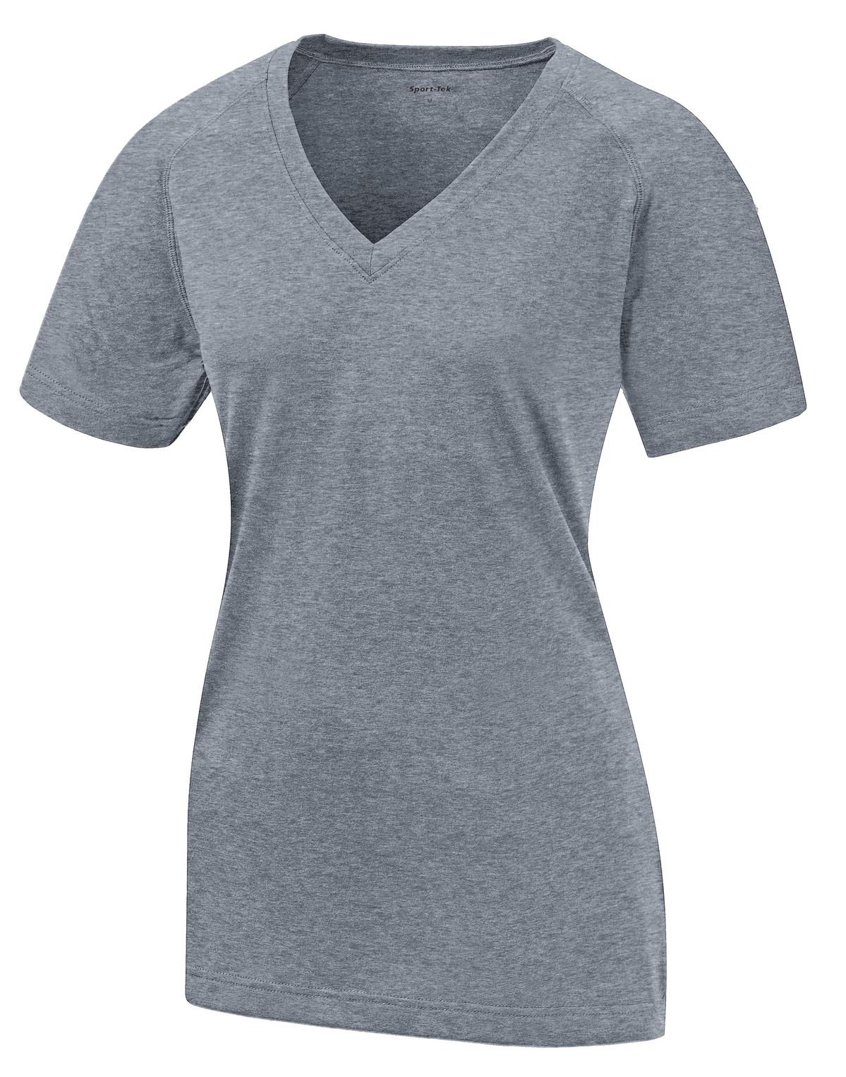 Product Heather Grey