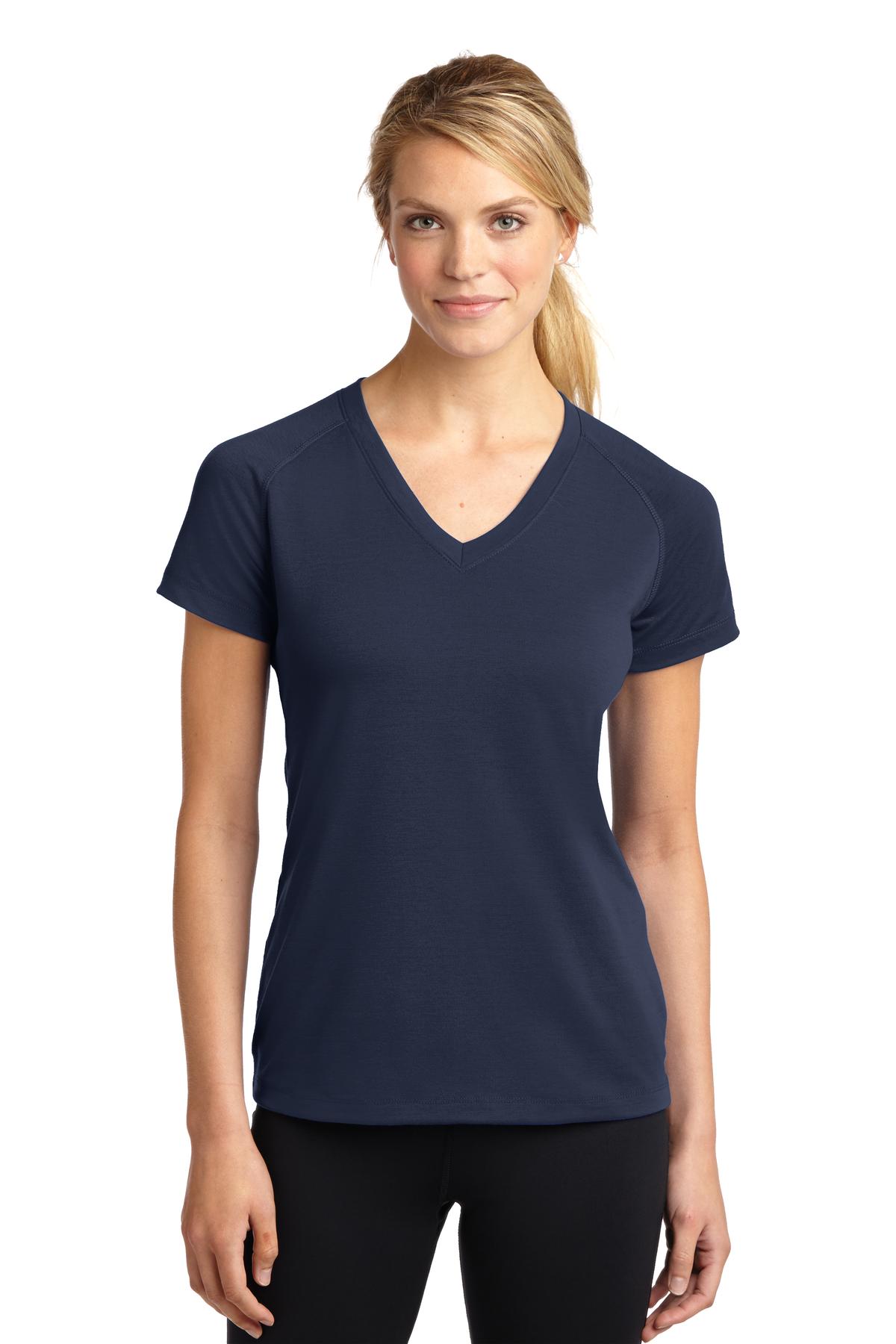 Model True Navy