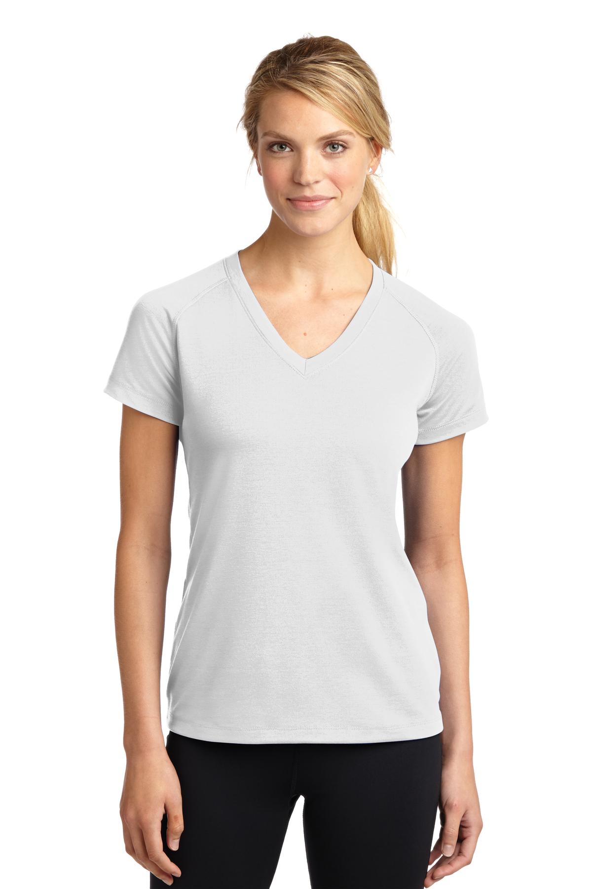 Model White