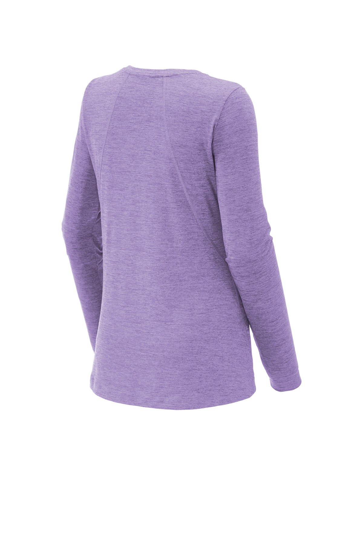Back Product Hyacinth Heather