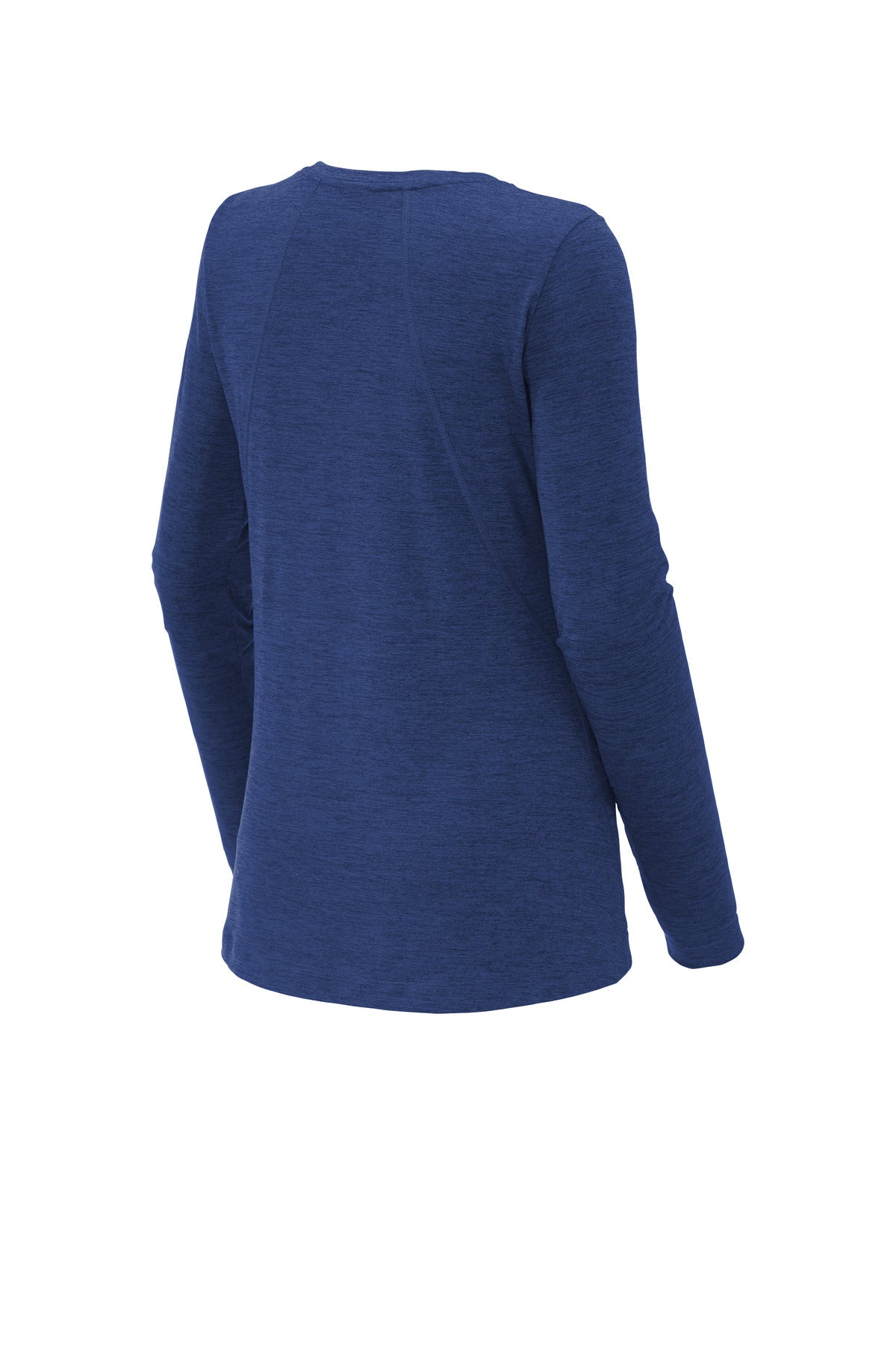 Back Product True Royal Heather