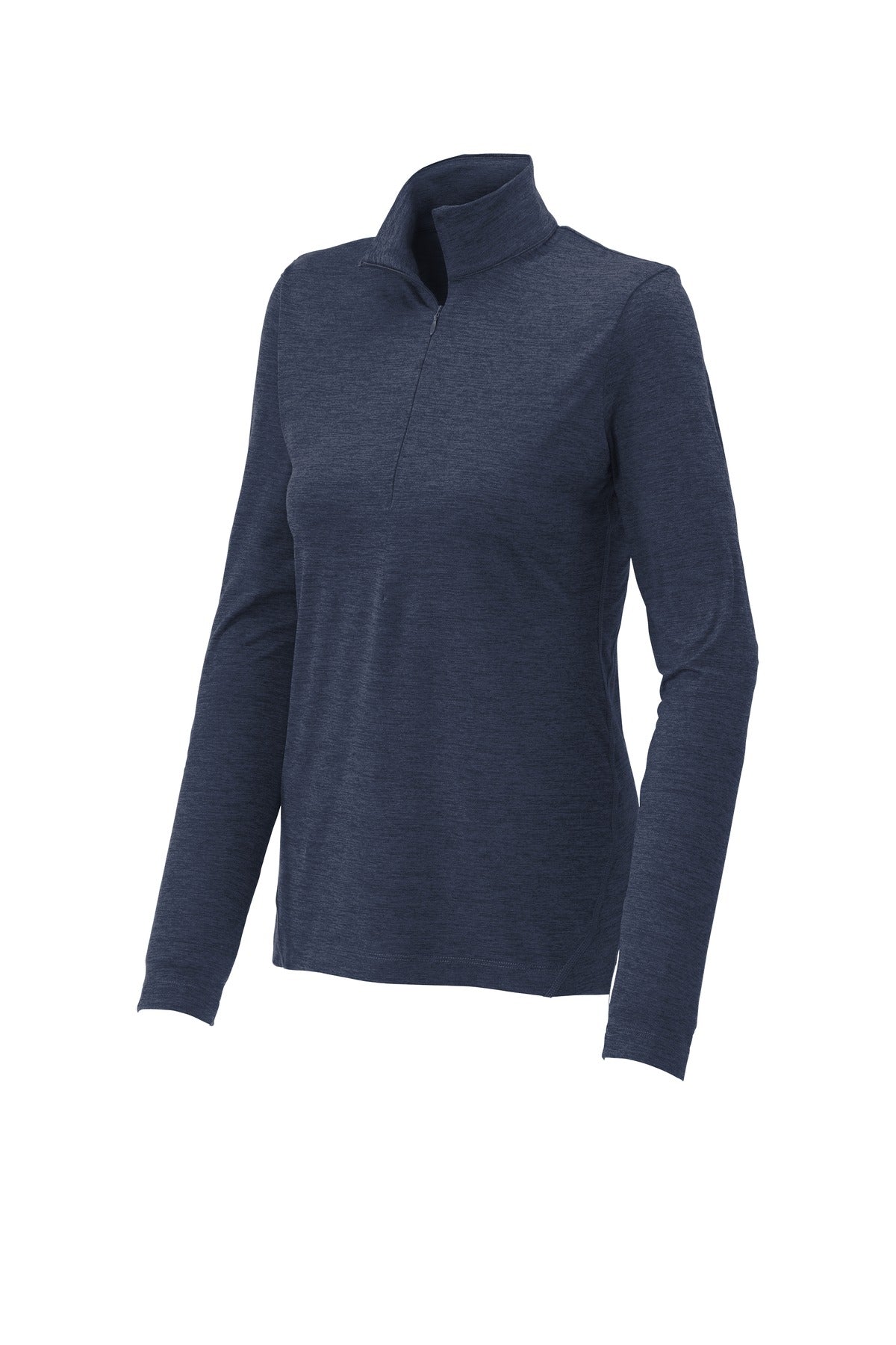 Product Dark Denim Heather