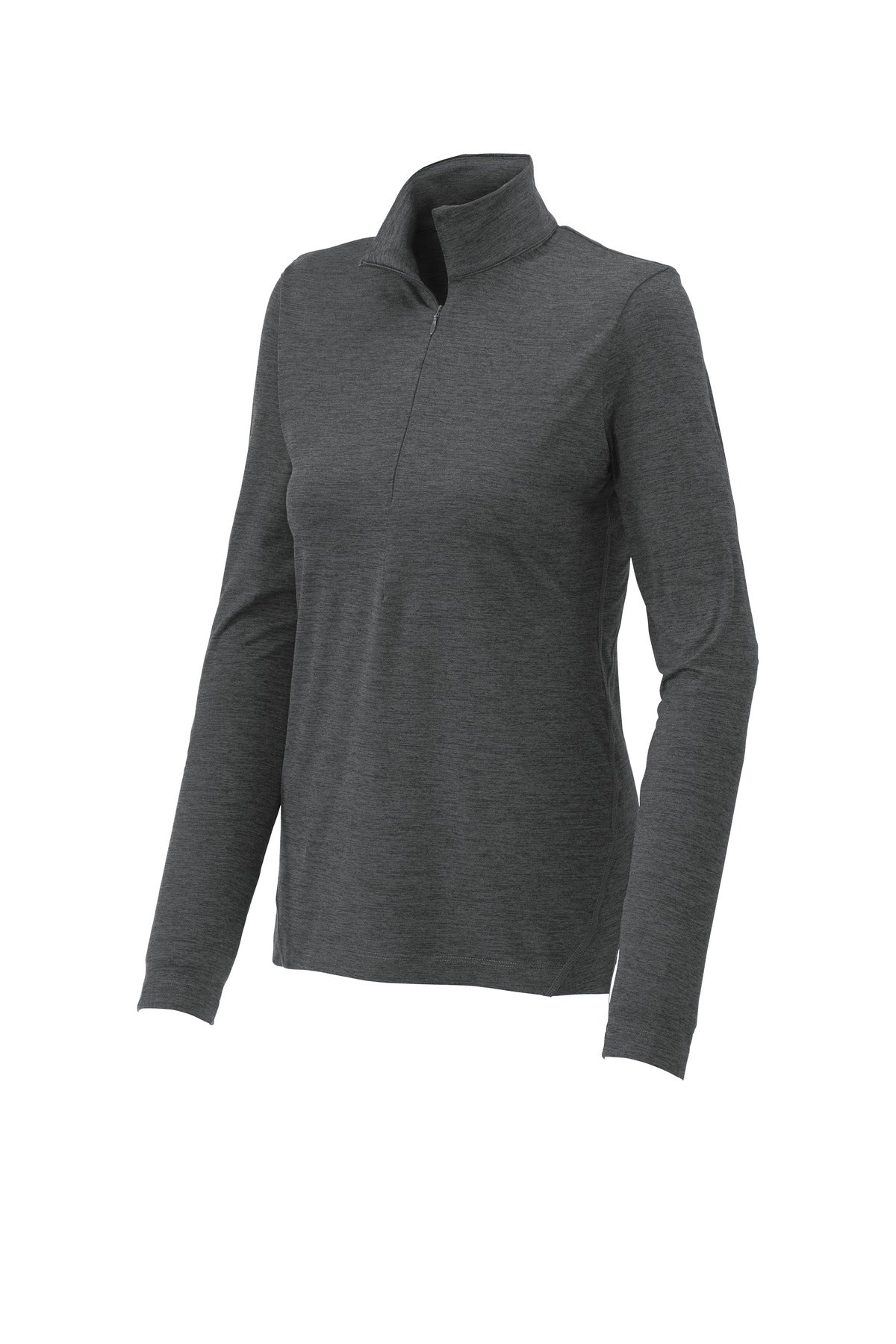 Product Graphite Heather