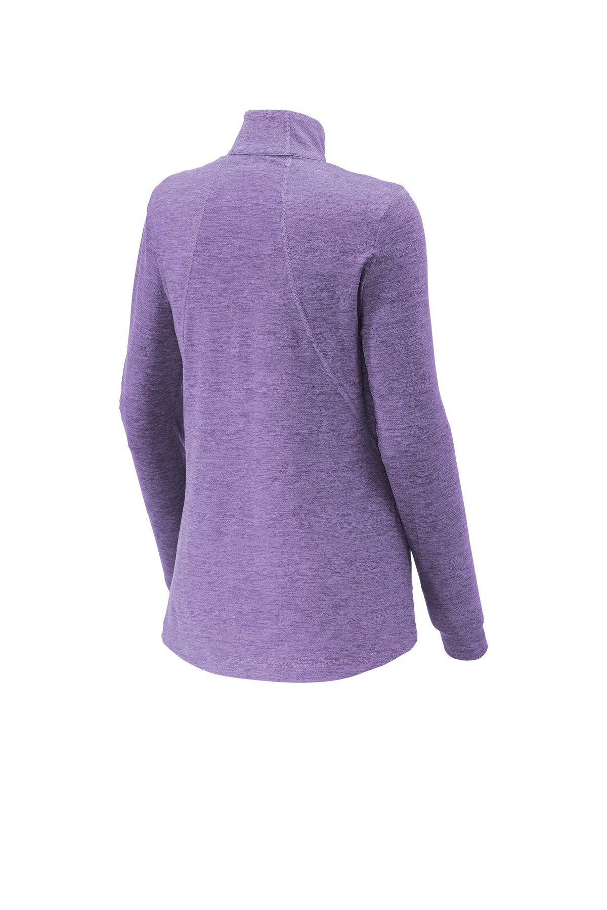 Back Product Hyacinth Heather