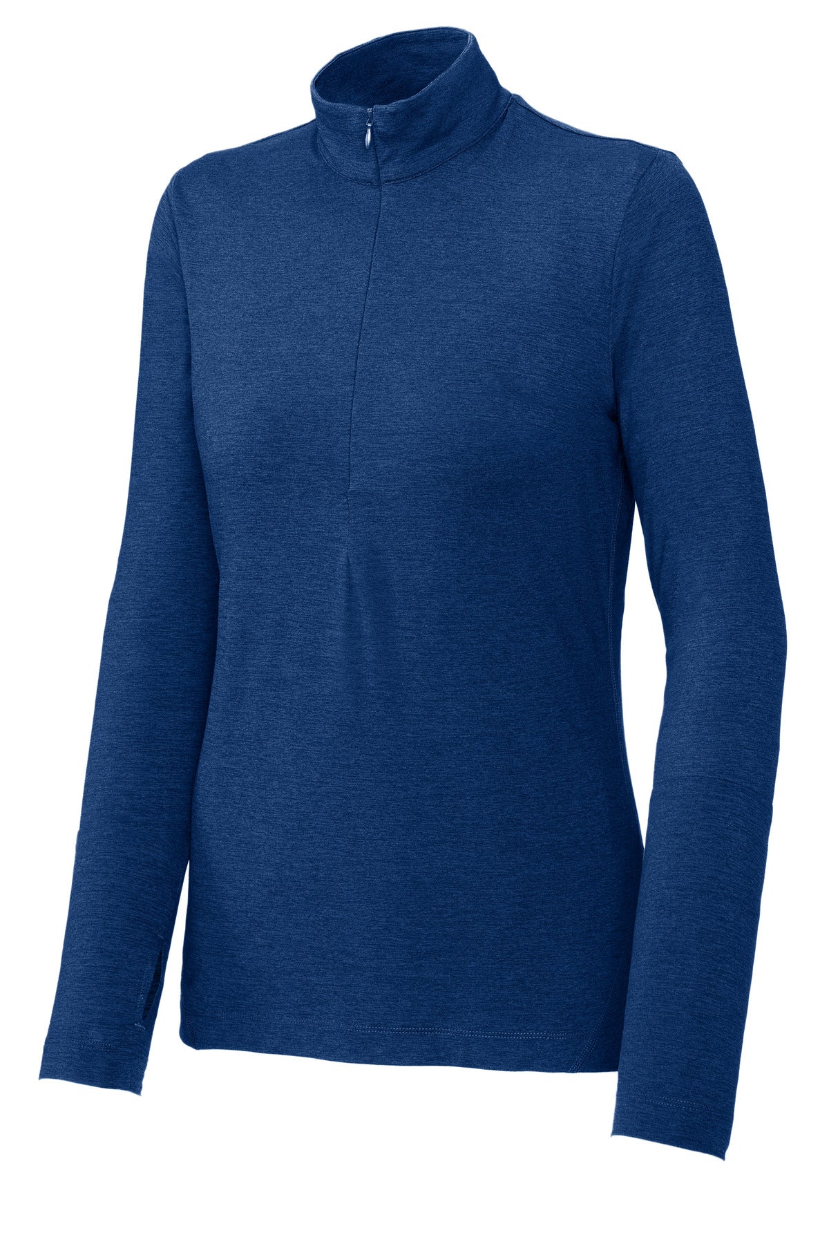 Product True Royal Heather