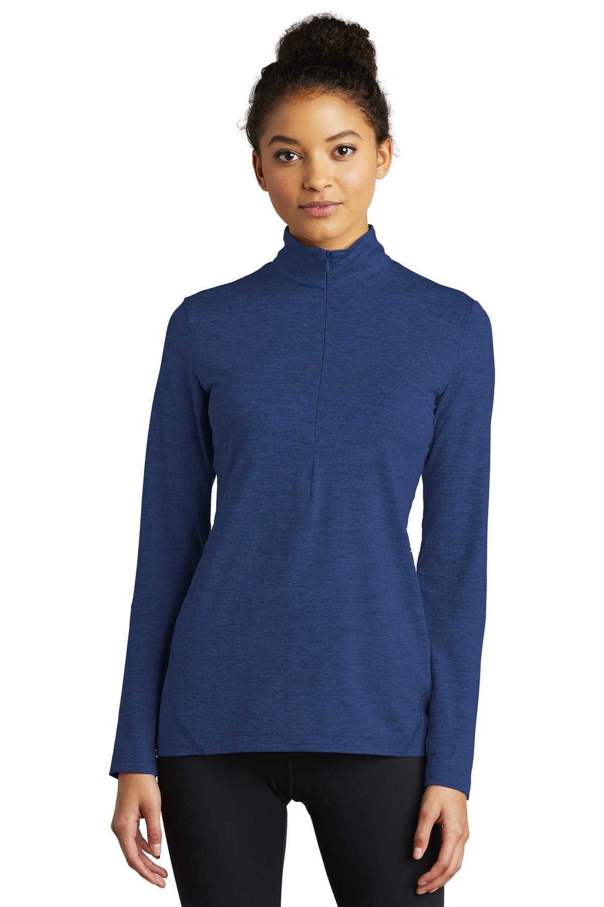 Model True Royal Heather
