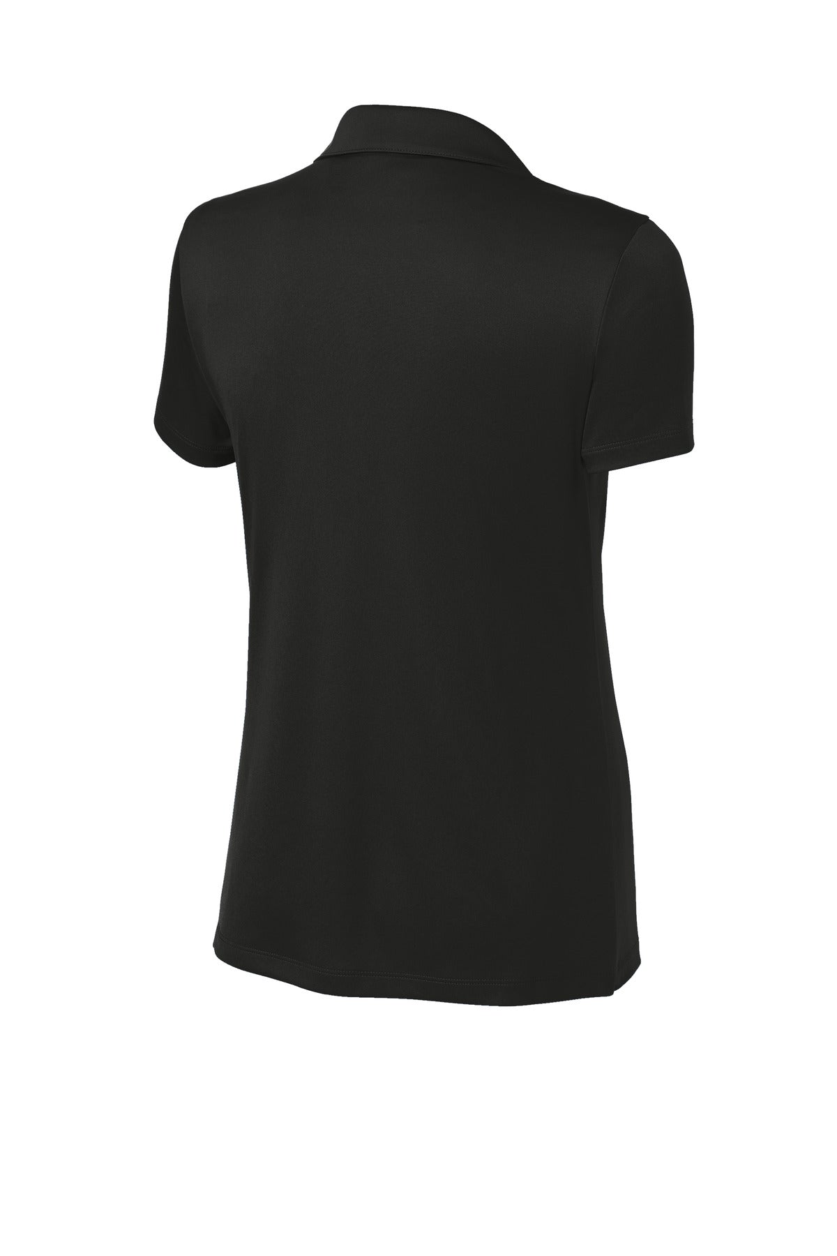 Back Product Black