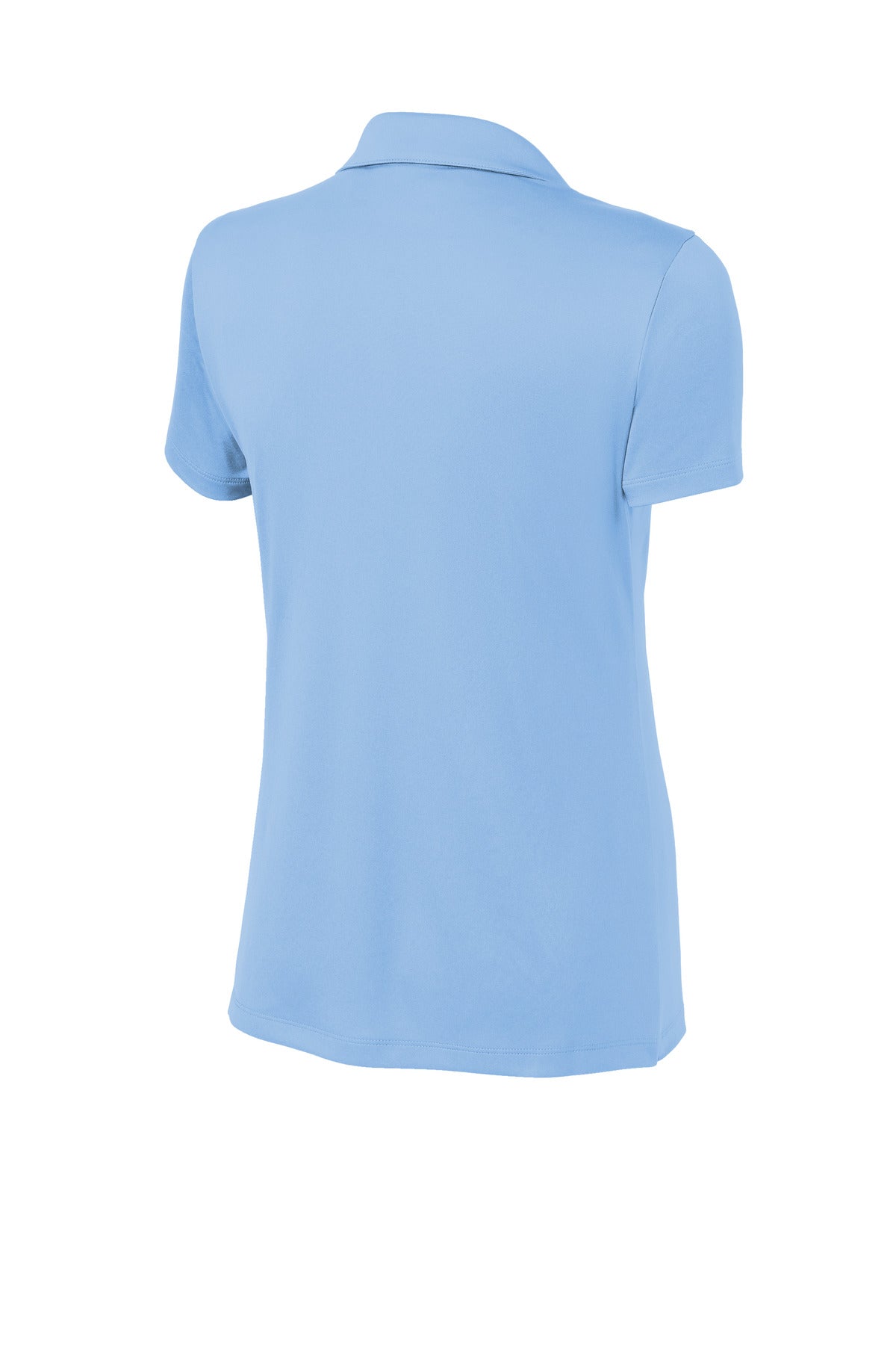 Back Product Carolina Blue