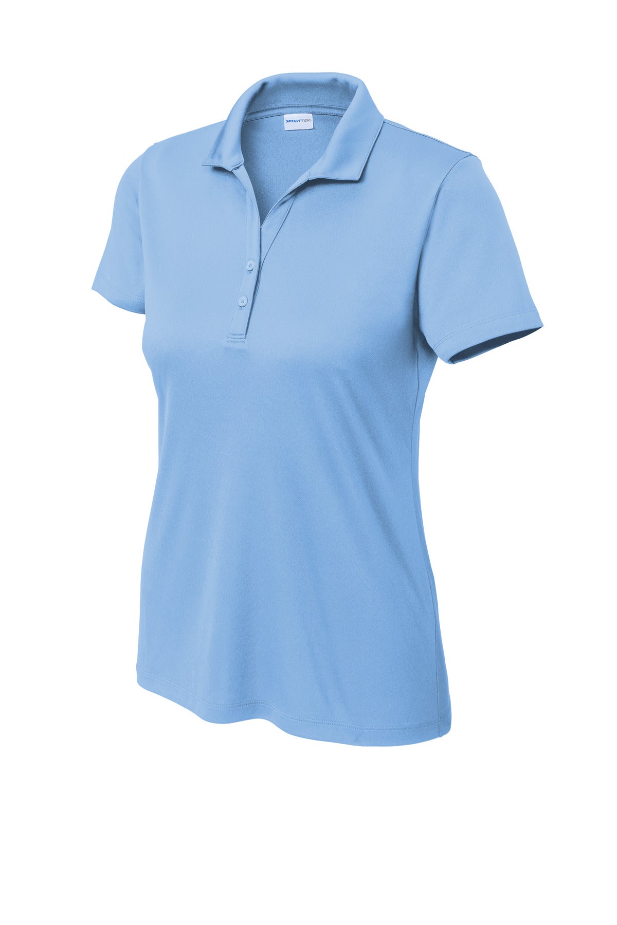 Product Carolina Blue