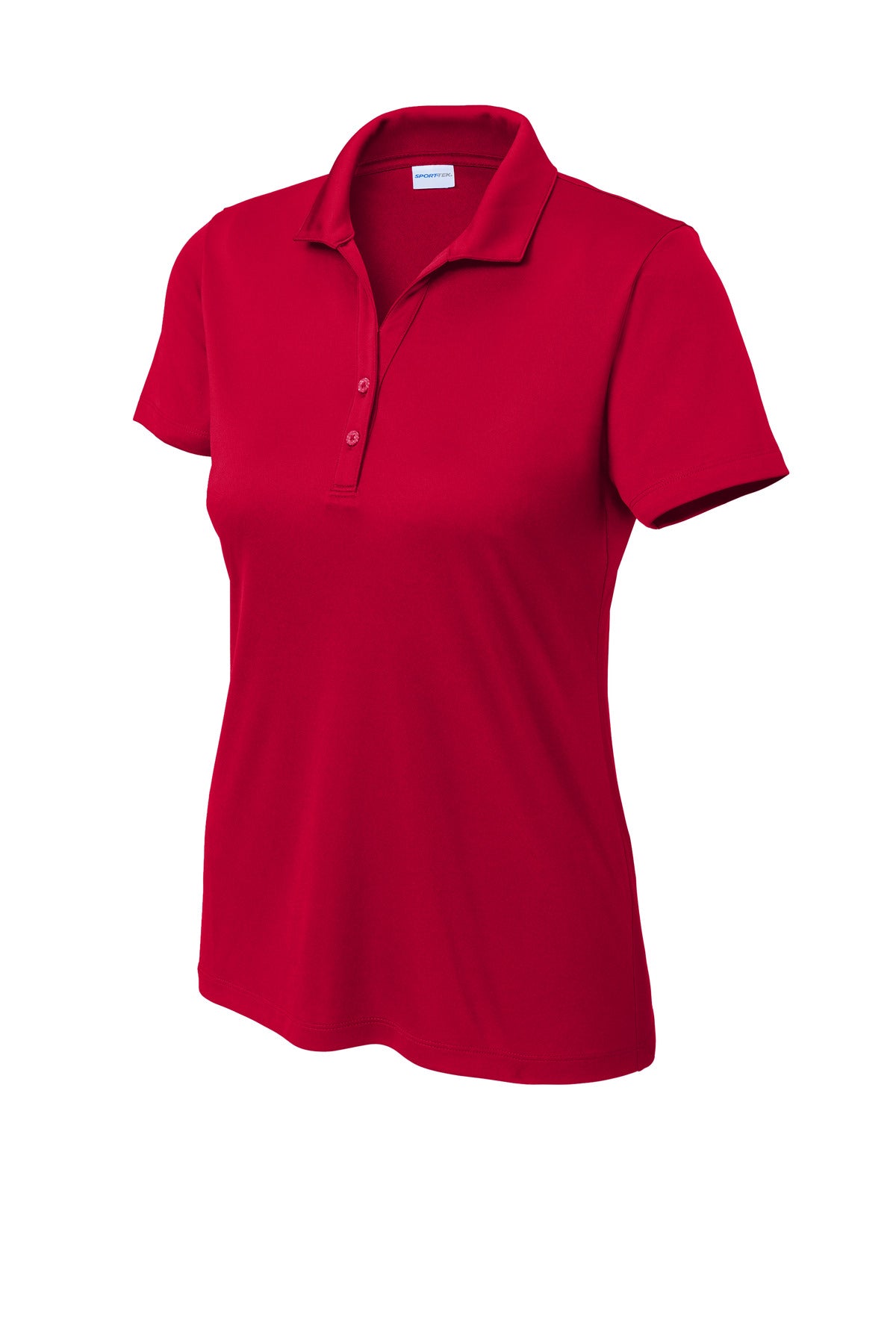 Product Deep Red
