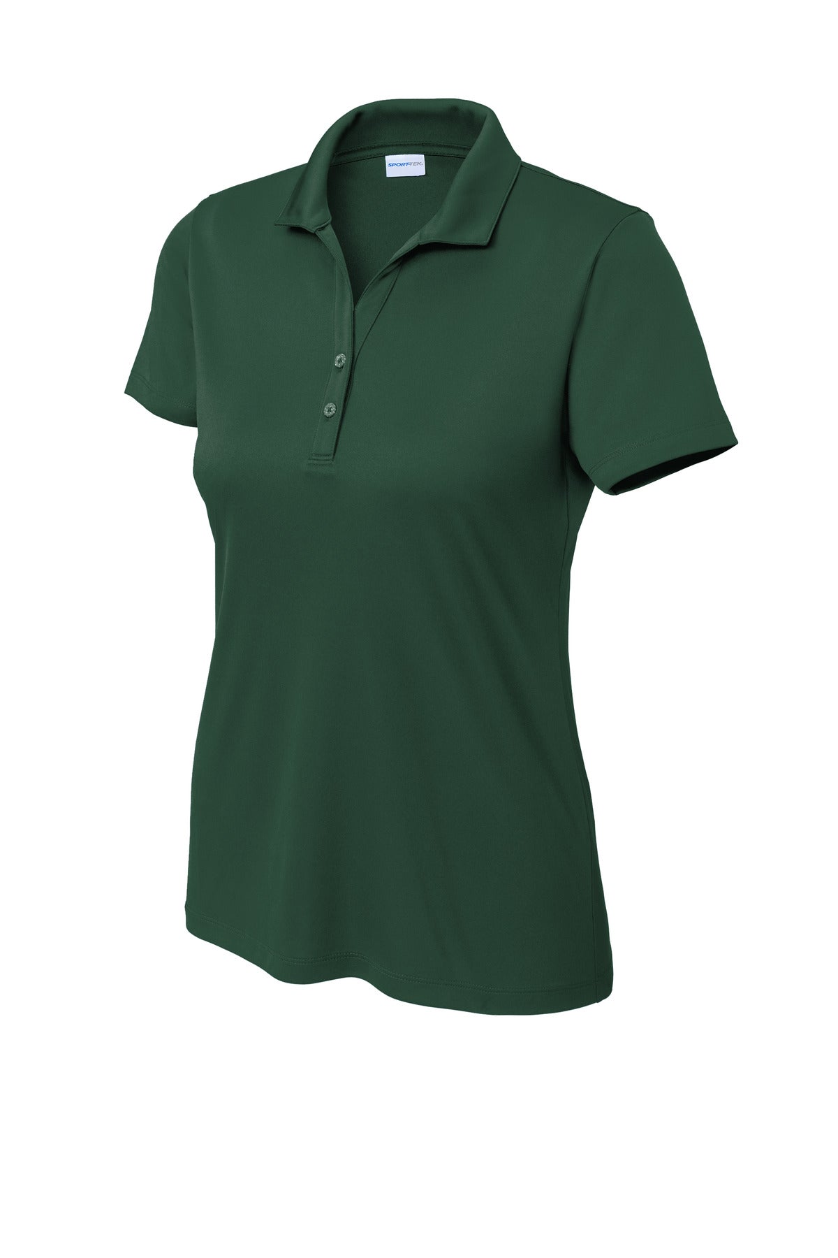 Product Forest Green