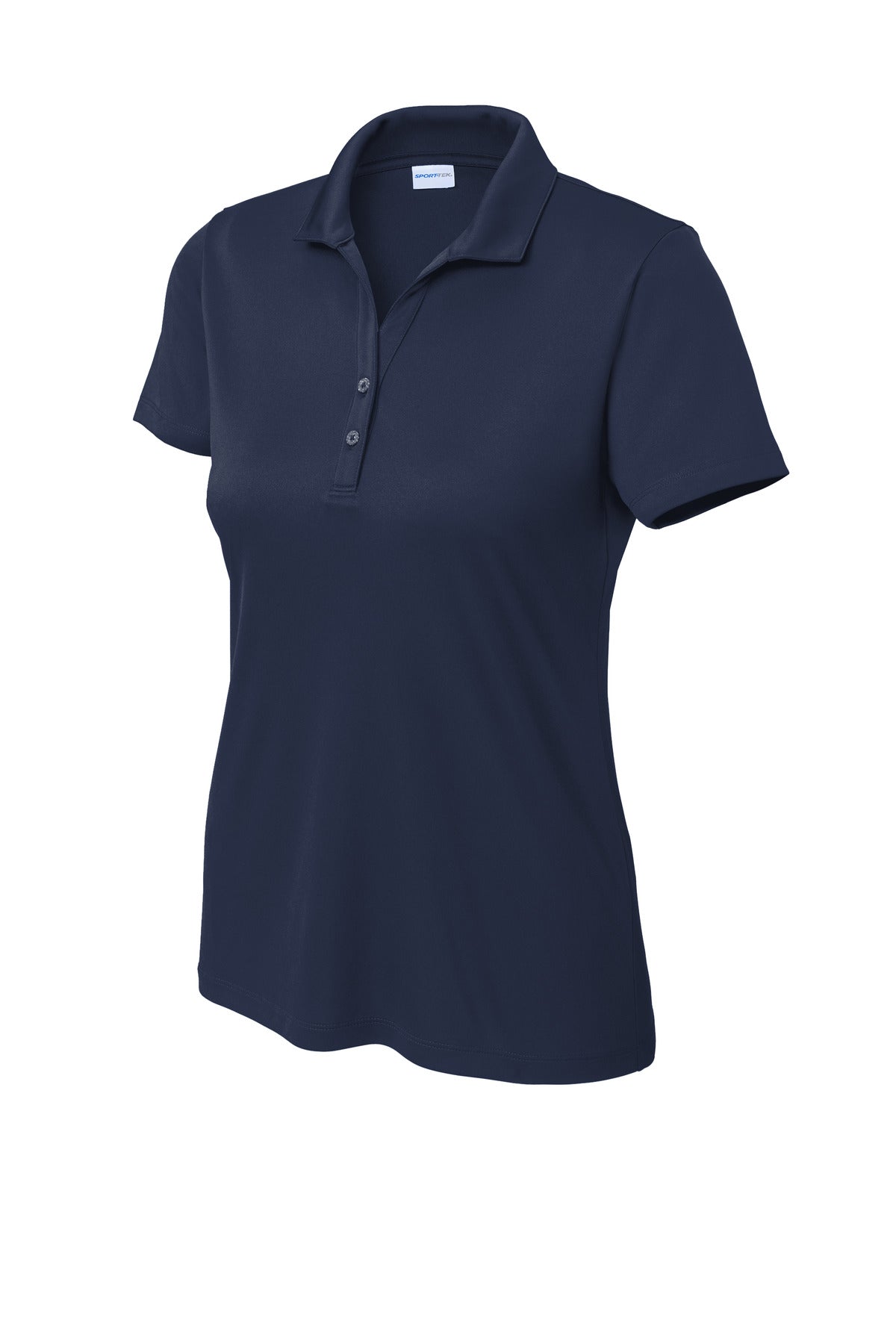 Product True Navy