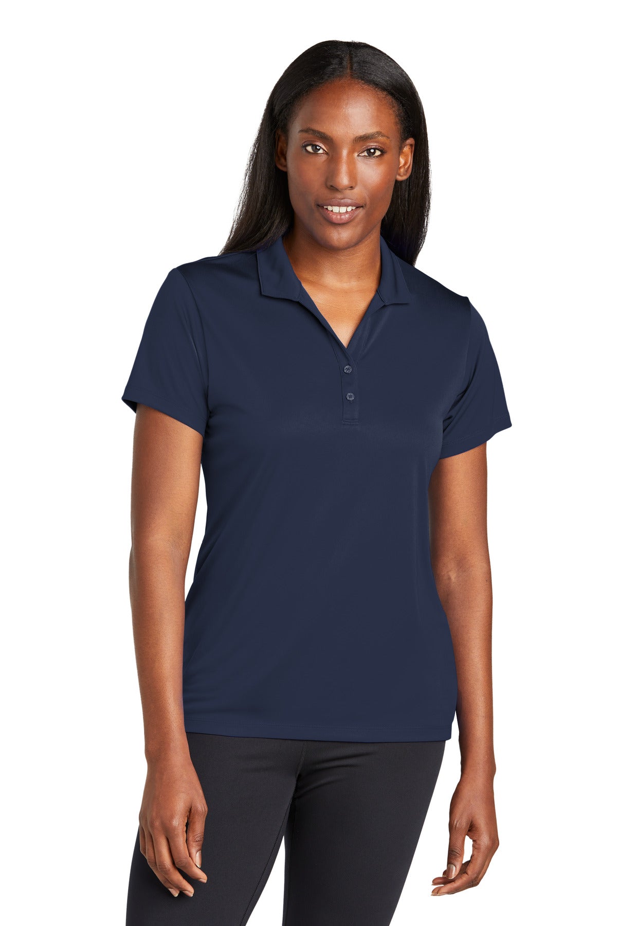 Model True Navy