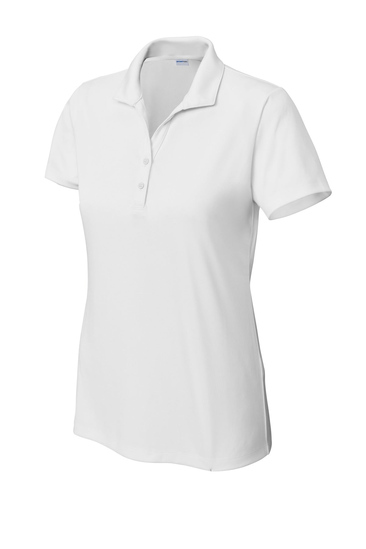 Product White