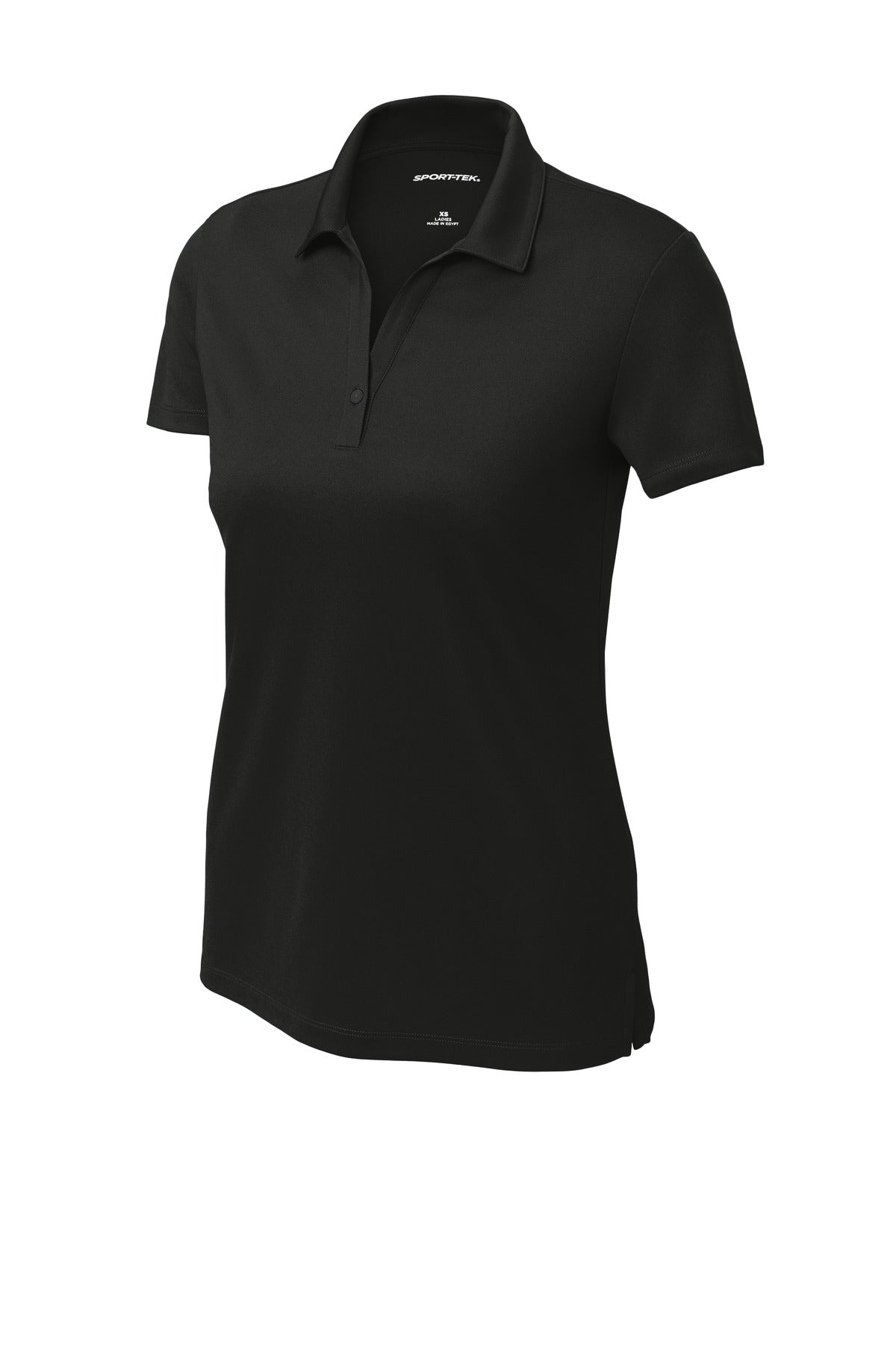 Product Black