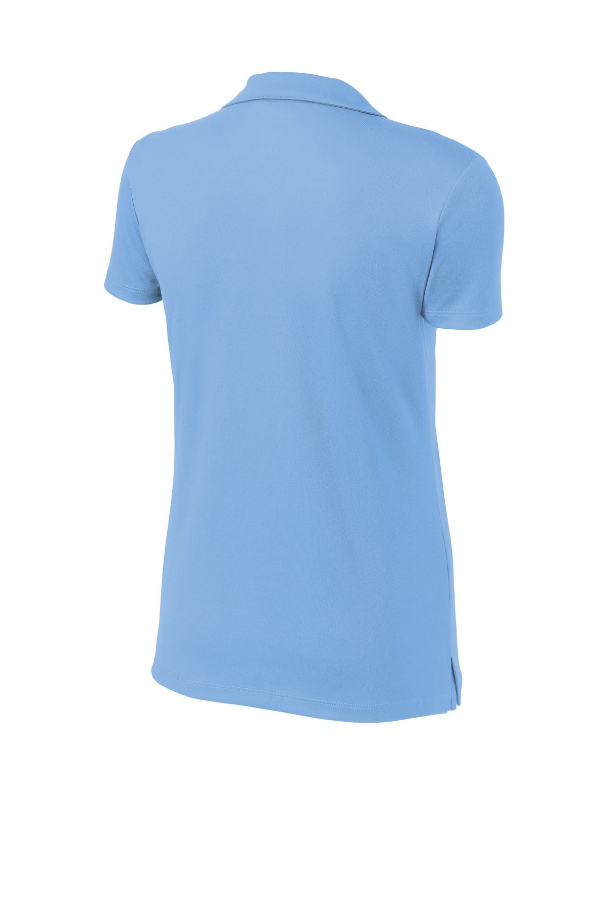 Back Product Carolina Blue