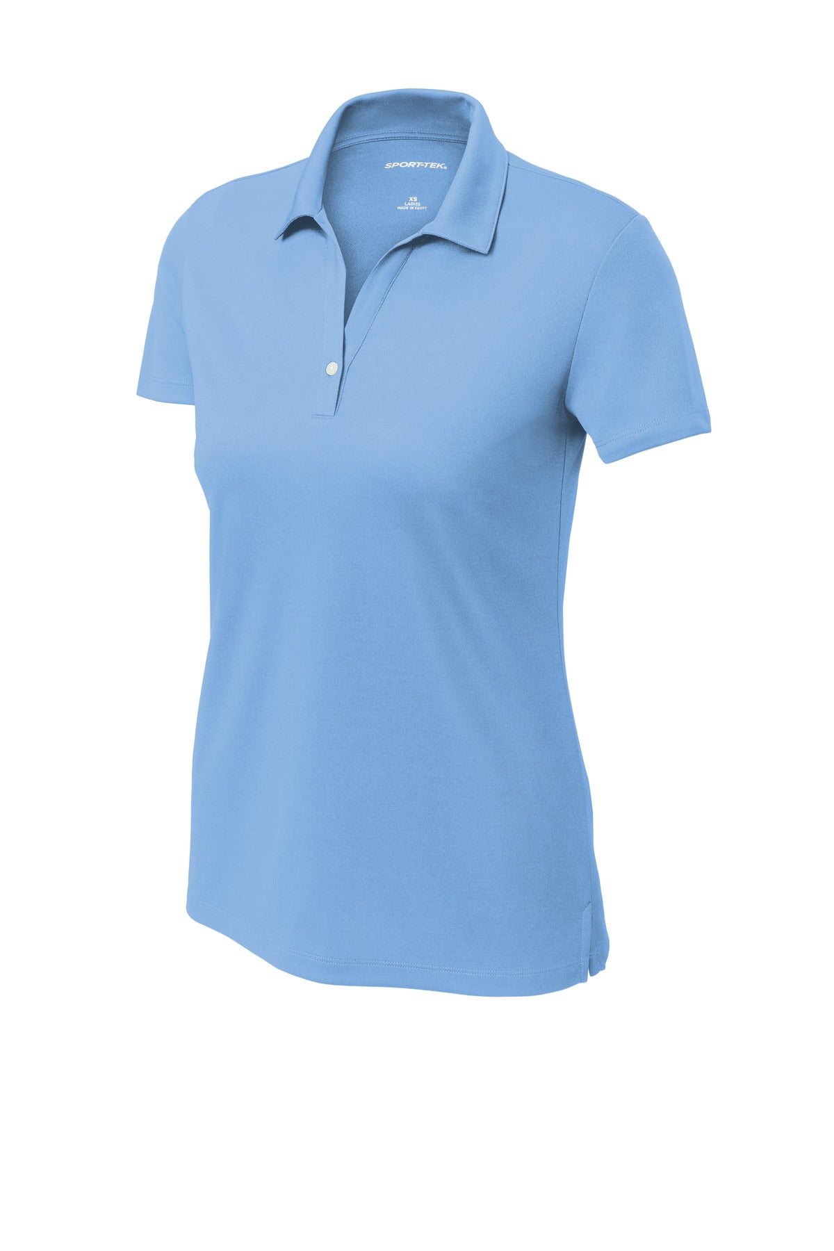 Product Carolina Blue