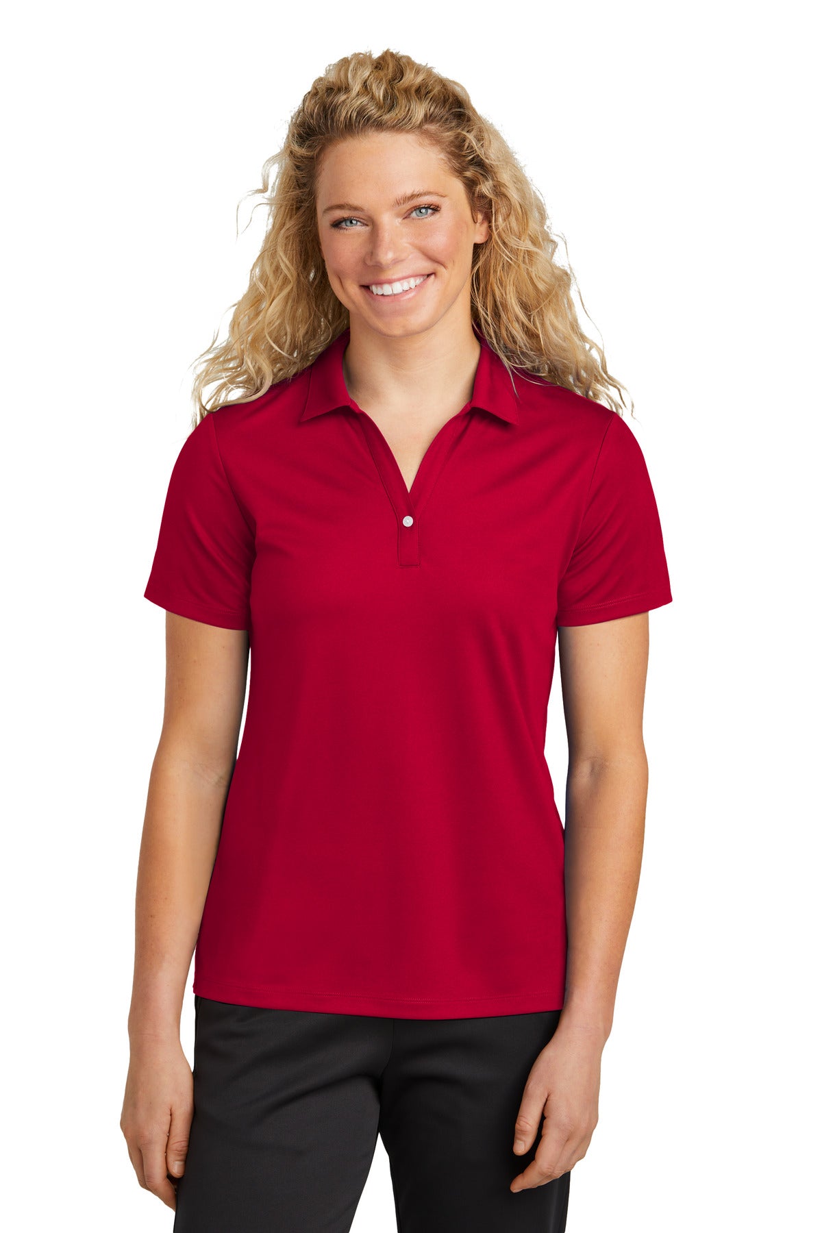 Model Deep Red