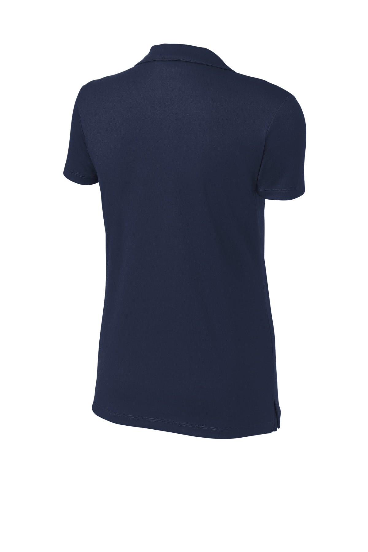 Back Product True Navy