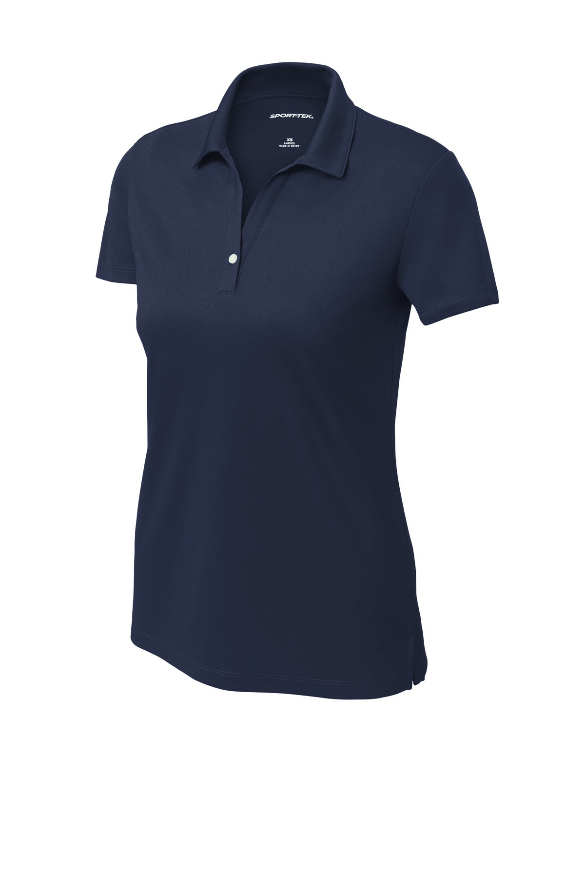 Product True Navy