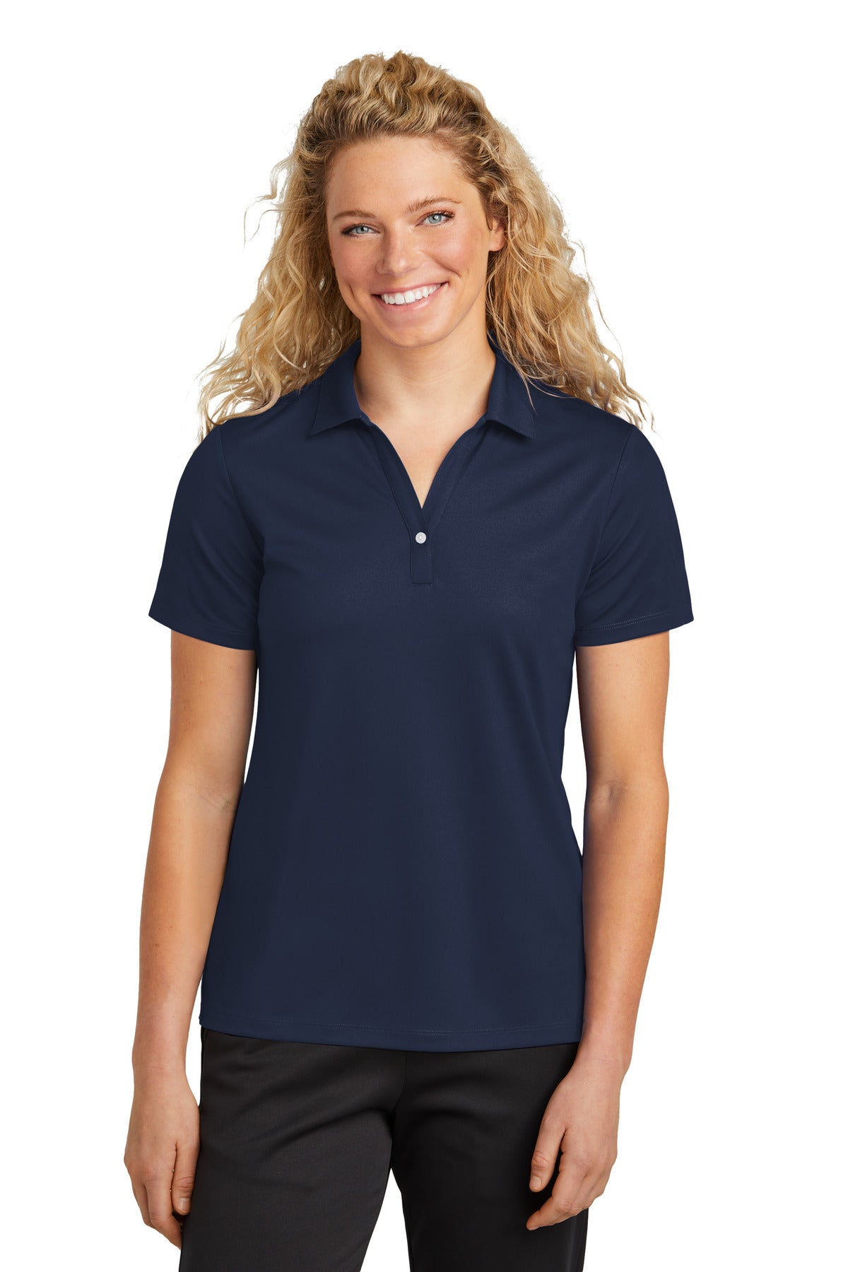 Model True Navy