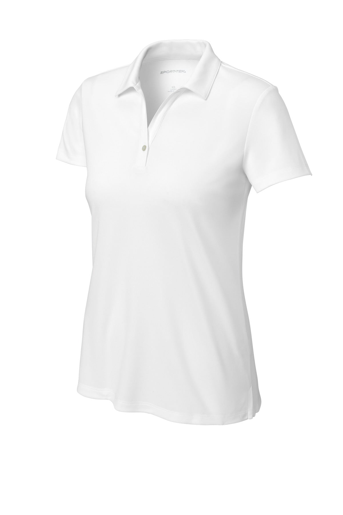 Product White