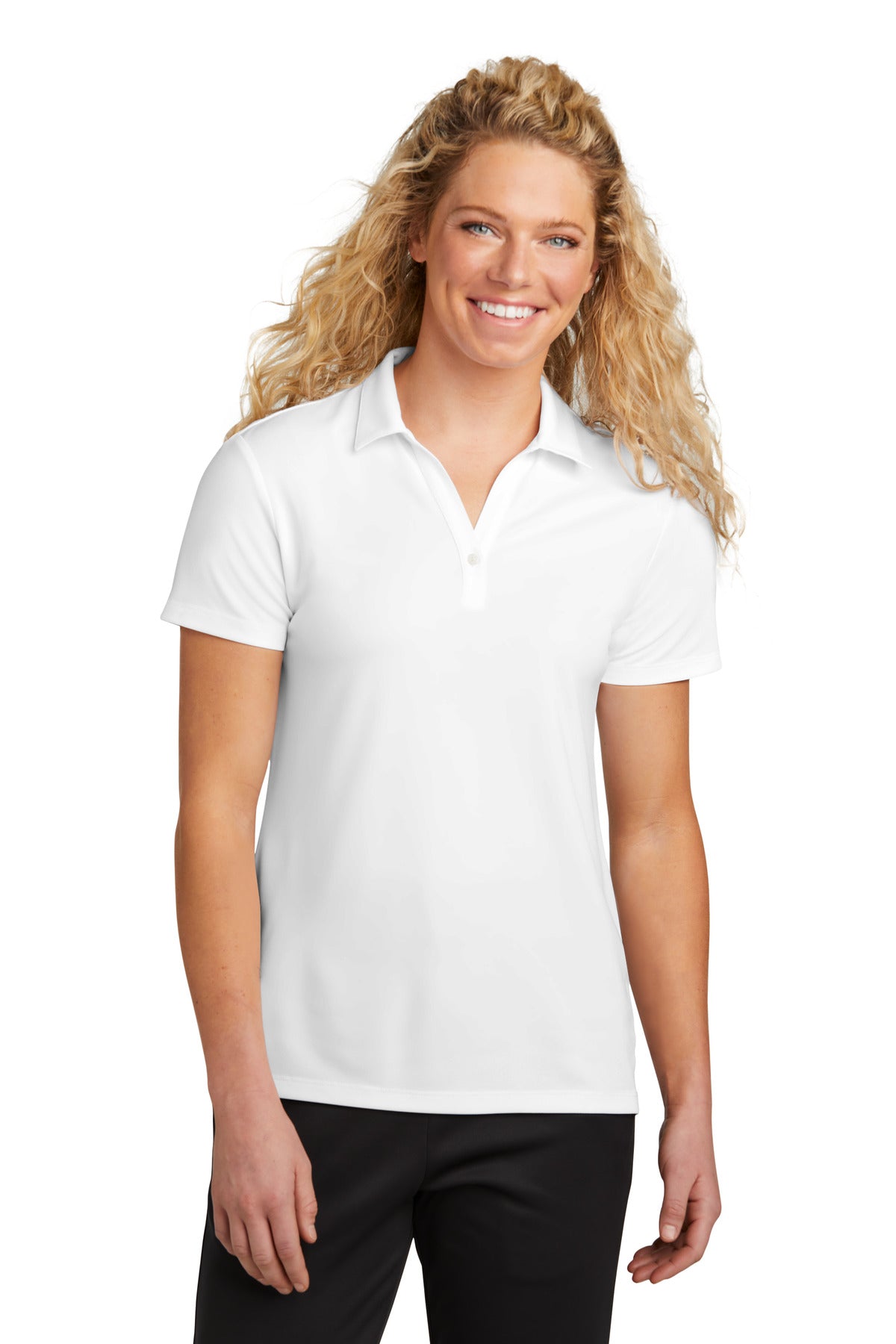 Model White