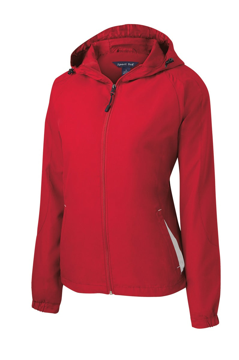 Product True Red/ White